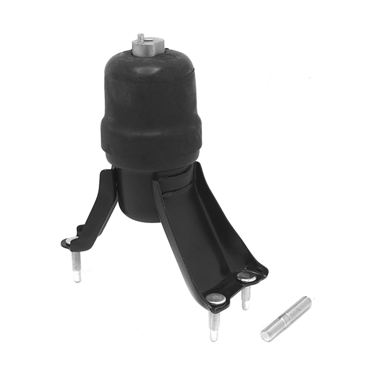 SAT Опора двигателя Toyota Camry (XV10,XV20) 91-02 / Camry UAE/USA 91-01 (Зад) ST1237174312