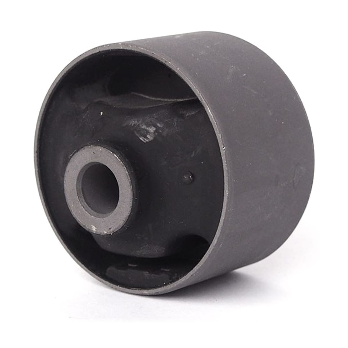 SAT Сайлентблок Toyota Caldina (T190,T210) 92-02 / Ipsum 96-01 ST1237174461C