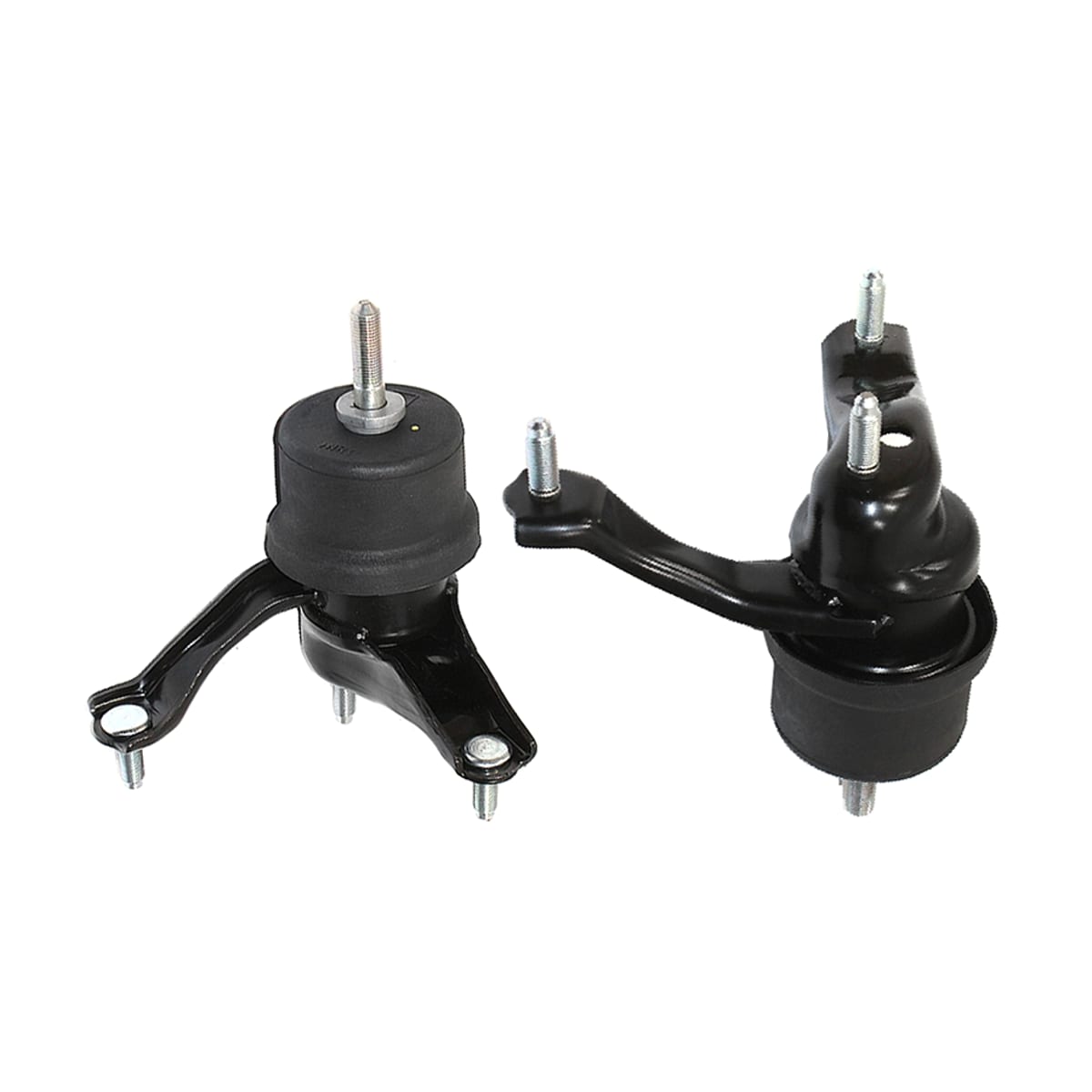 SAT Опора двигателя Lexus RX 03-15 / Toyota Camry 06-21 (Слева)
