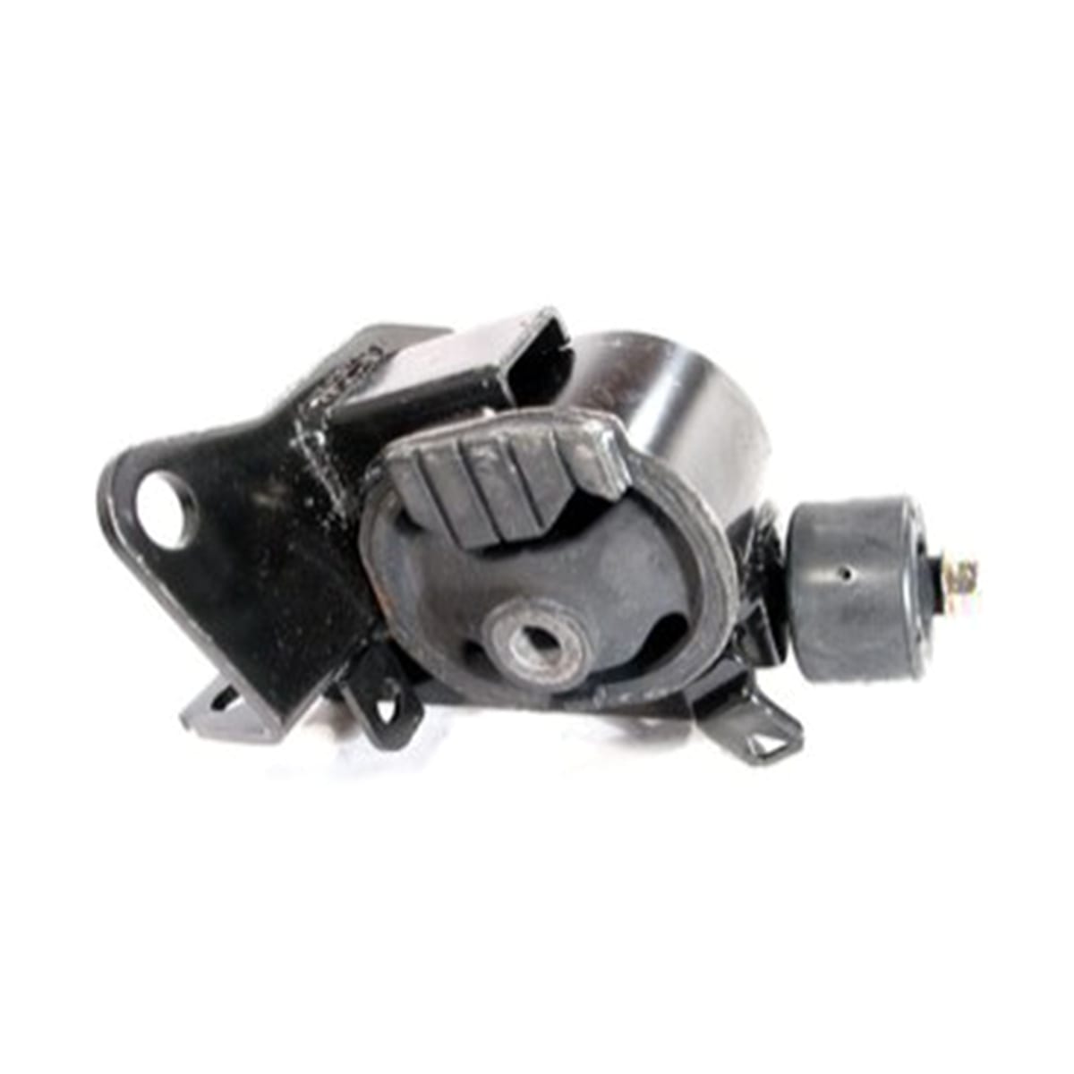 SAT Опора двигателя Toyota Avensis (T250) 03-08 / Corolla 00-13 (Лево)