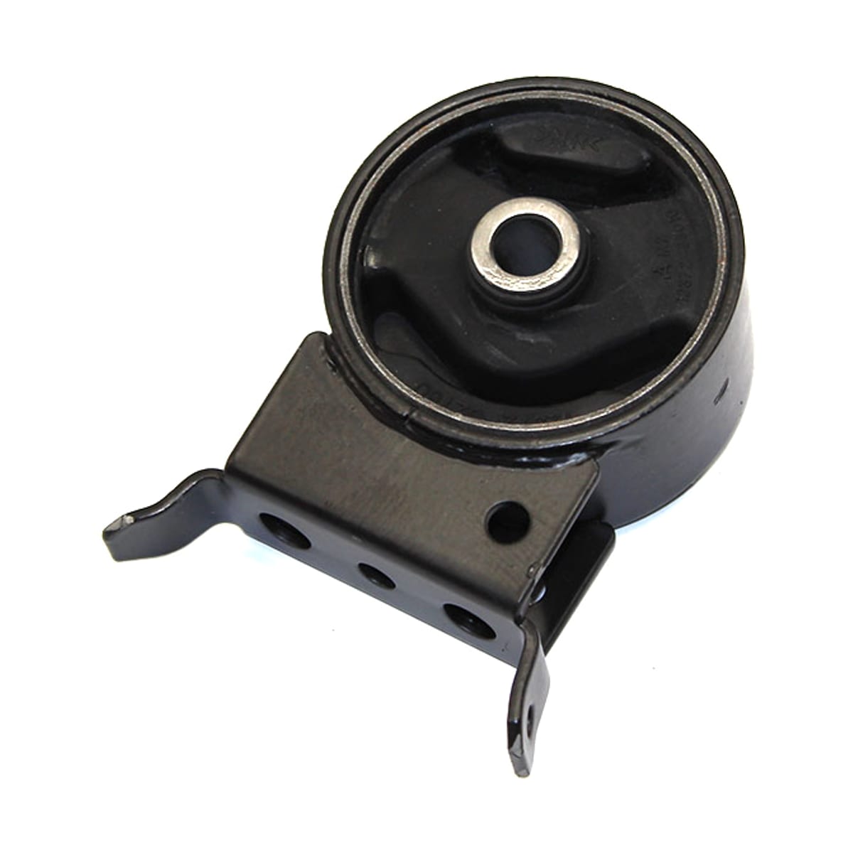 SAT Опора двигателя Toyota Probox 02- / Succeed 02-20 (Слева) ST1237223020