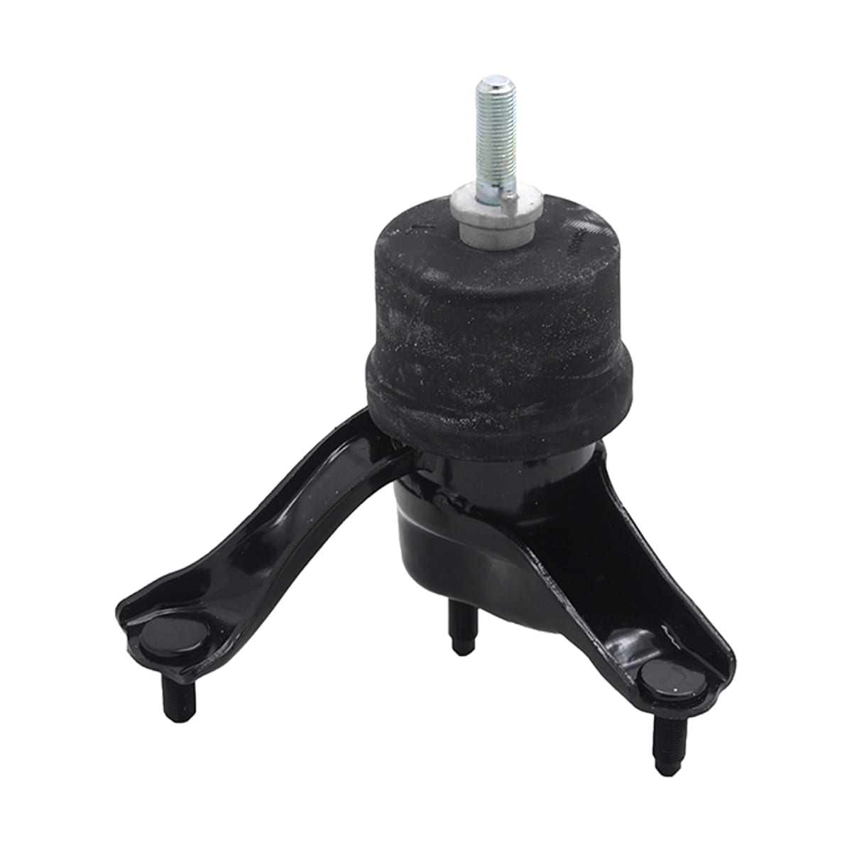 SAT Опора двигателя Toyota Camry (XV30,XV40,XV50) 01-18 / Harrier 03-13 (Слева)