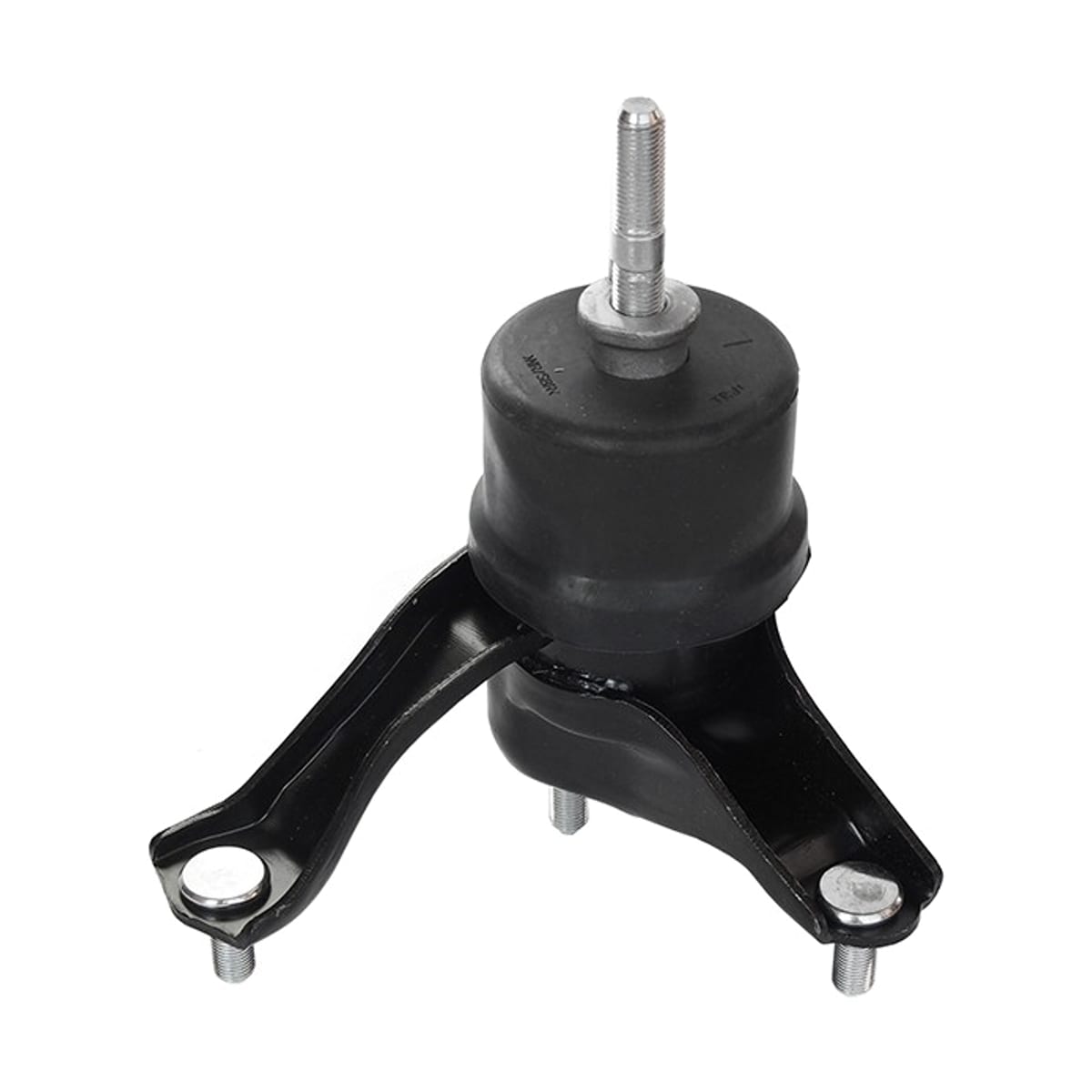 SAT Опора двигателя Lexus RX 03-15 / Toyota Camry 06-21 (Слева)