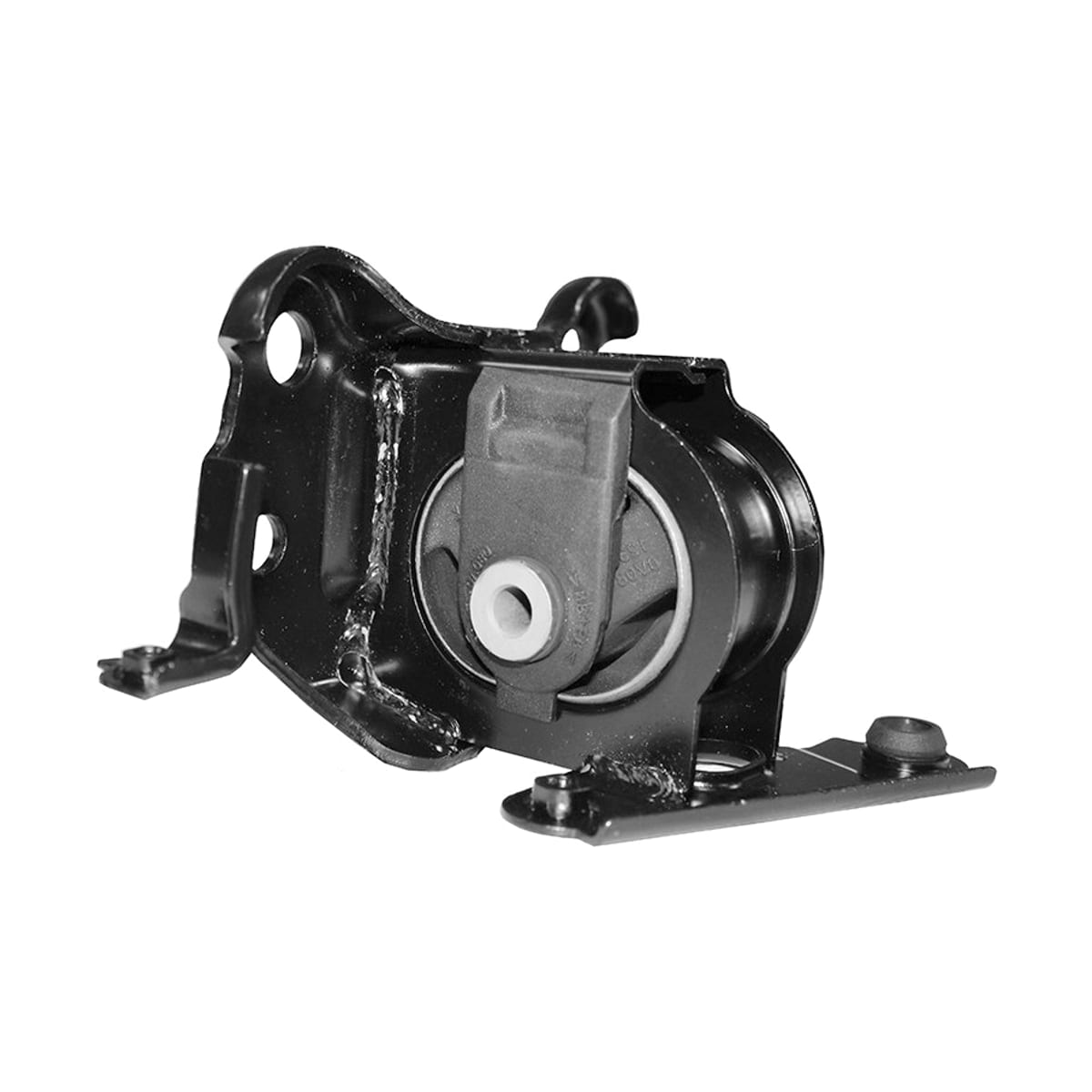 Деталь Опора двигателя Toyota RAV4 (XA40) 12-19 / Lexus NX 14-21 (Слева) SAT
