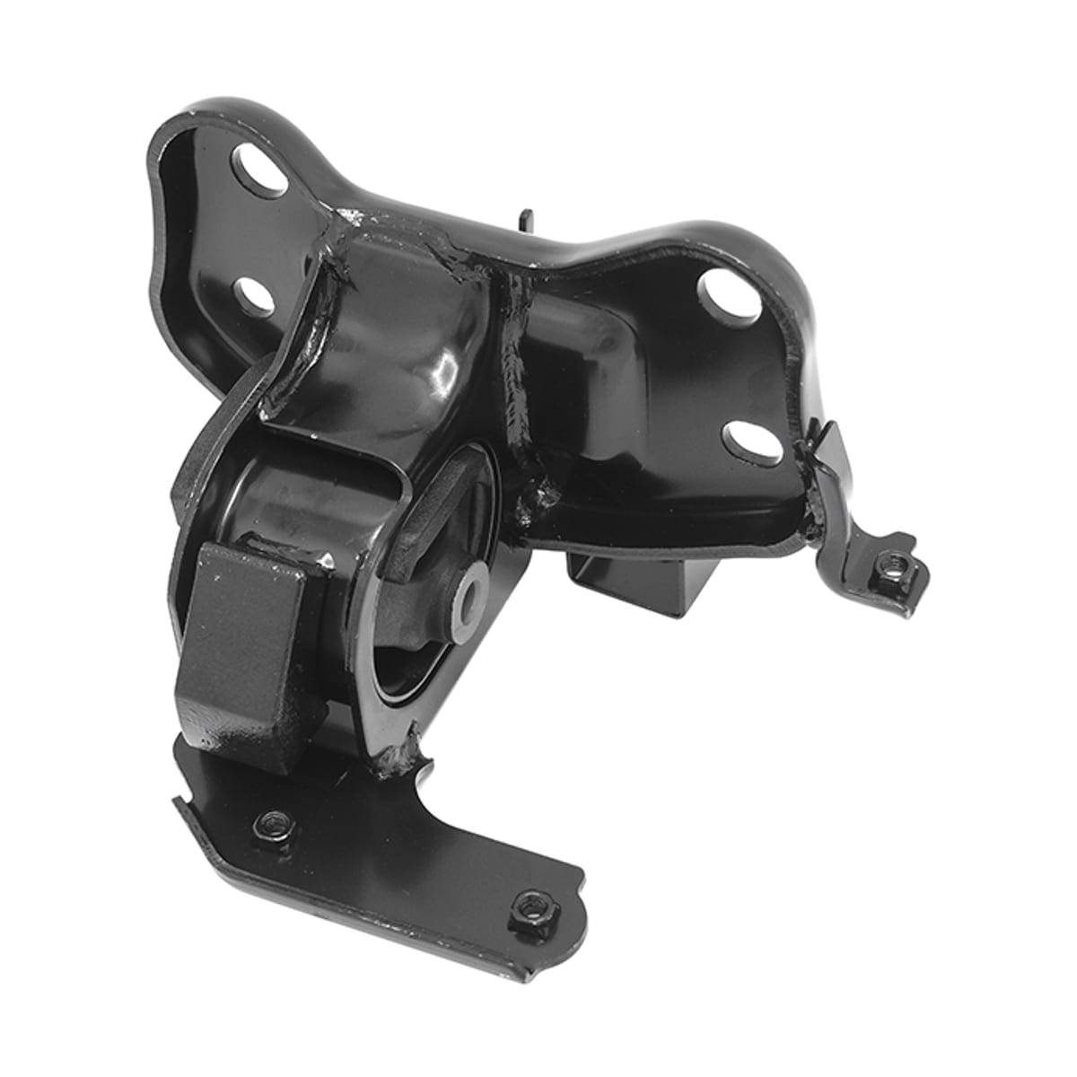 SAT Опора двигателя Toyota RAV4 (XA40) 12-19 (Слева)