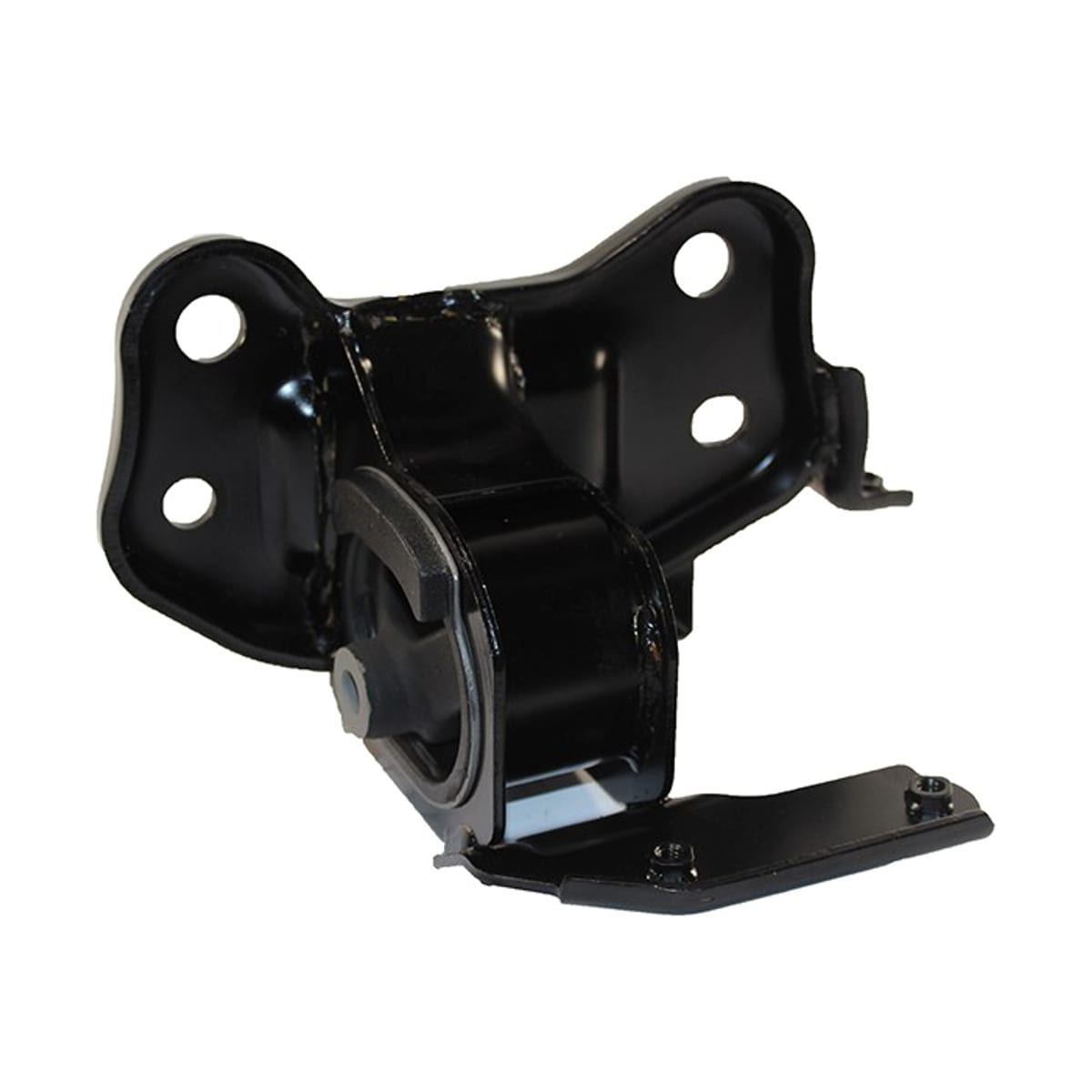 SAT Опора двигателя Toyota Harrier (XU60) 17-20 / RAV4 12-19 (Слева)