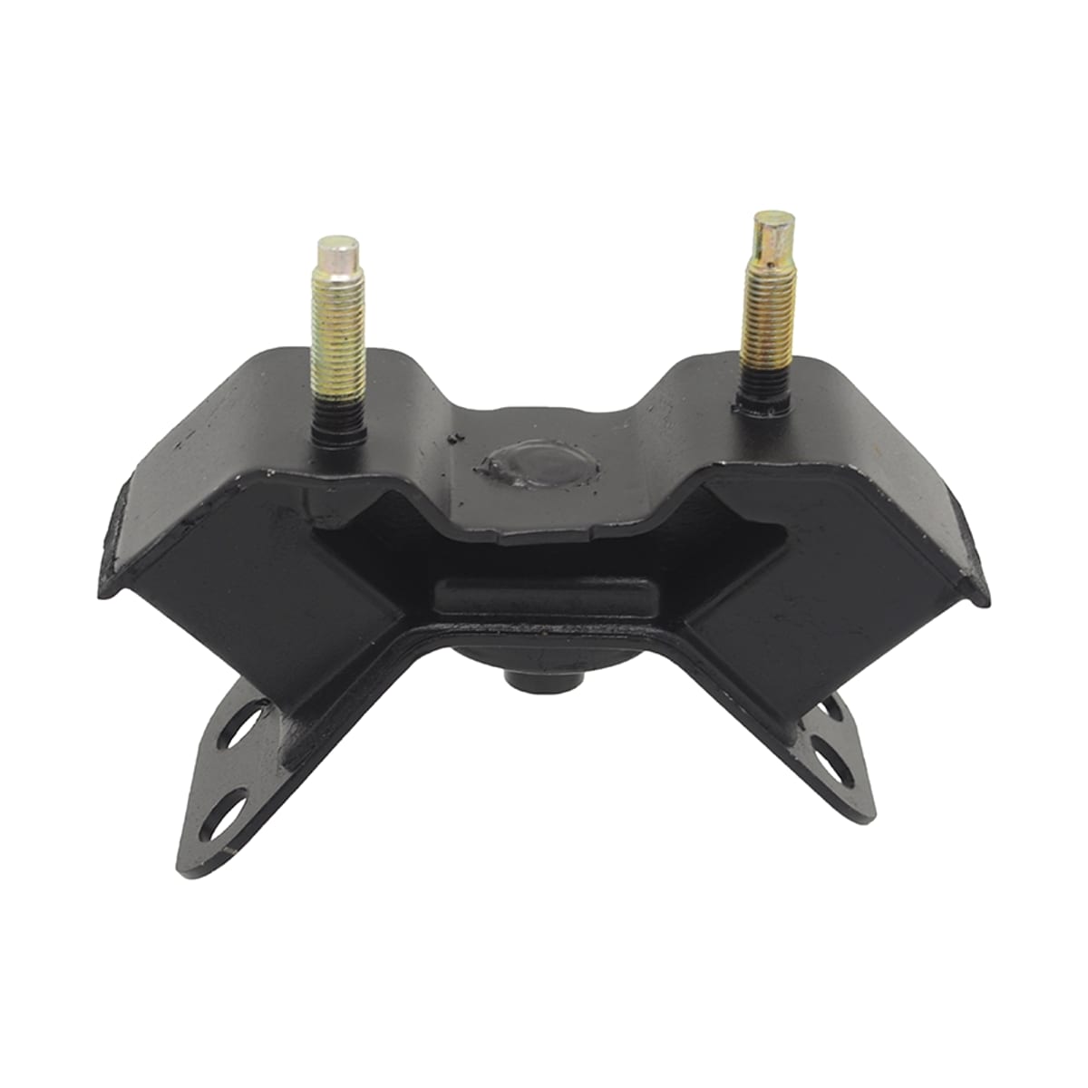 SAT Опора двигателя Toyota Camry Europe/Russia (XV10) 91-96 / Camry USA 91-96 (Слева)