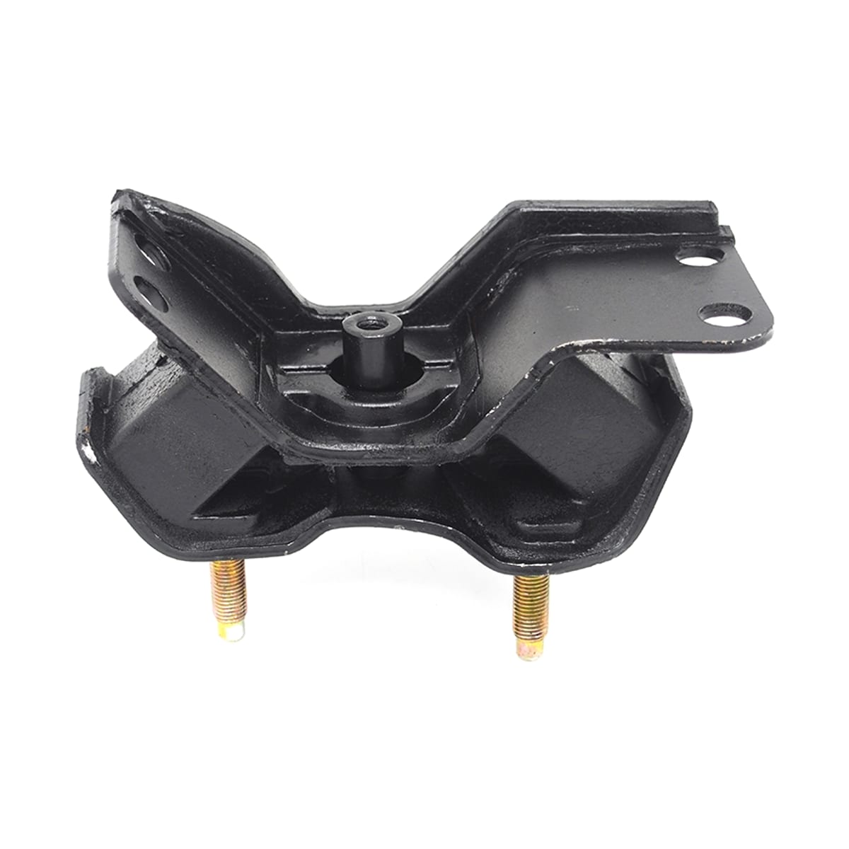 SAT Опора двигателя Toyota Camry (XV20) 96-02 / Camry UAE/USA 91-01 (Слева)
