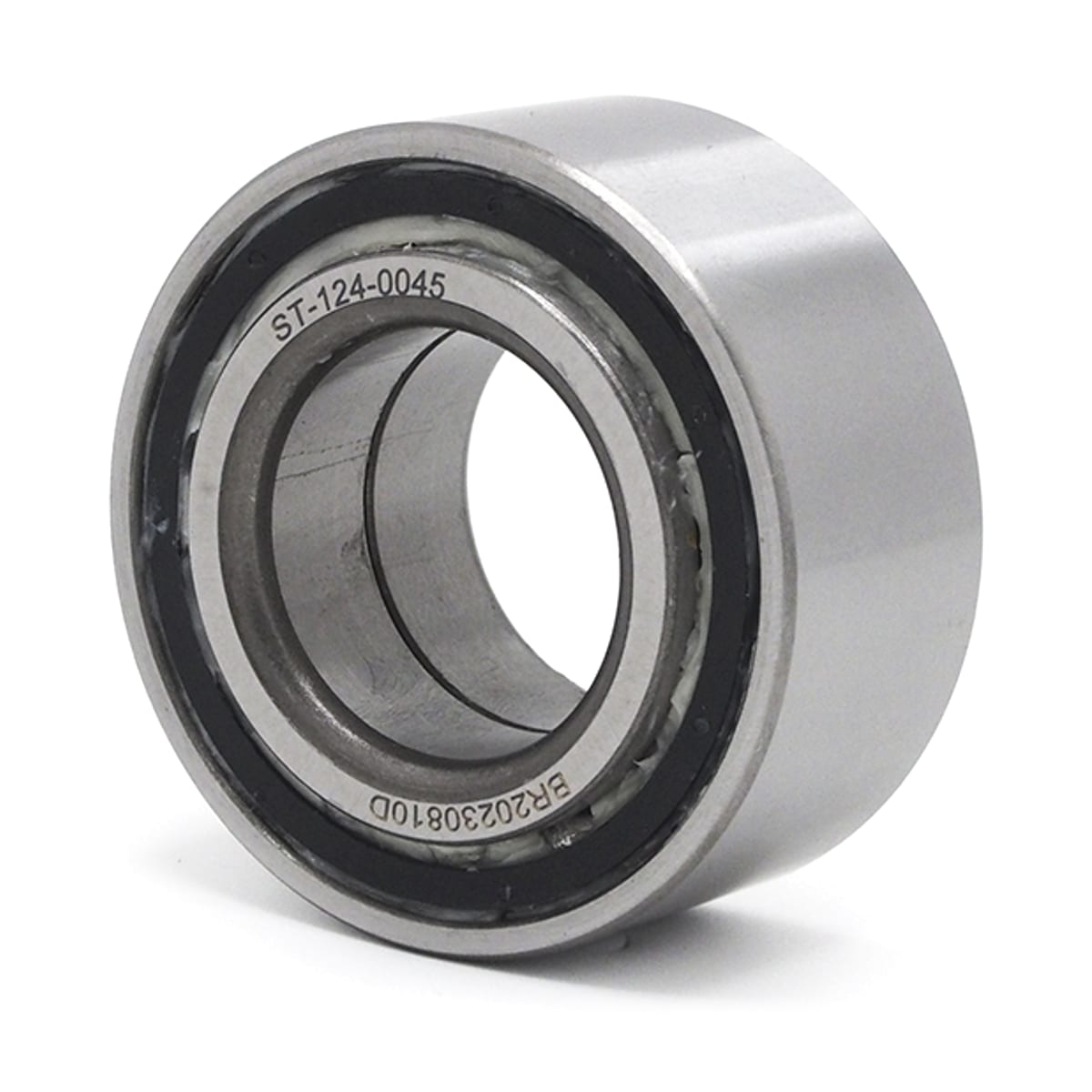 SAT Подшипник передней ступицы Toyota Sera 90-94 / Starlet 89-91