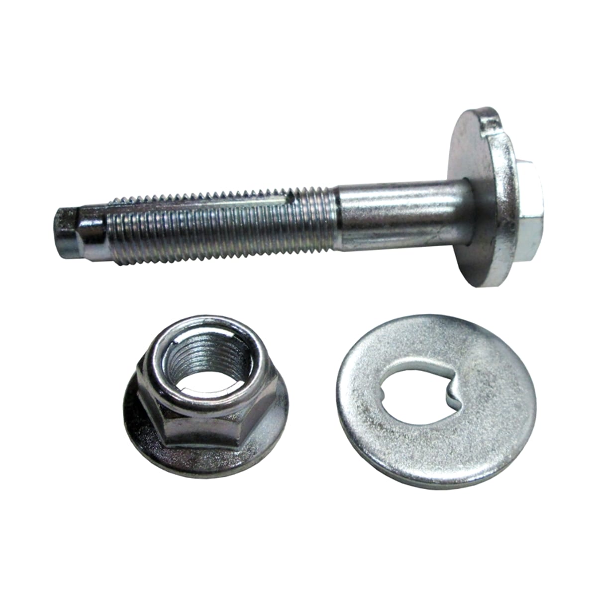 SAT Болт эксцентрика Renault Duster 10-21 / Kaptur 16-22