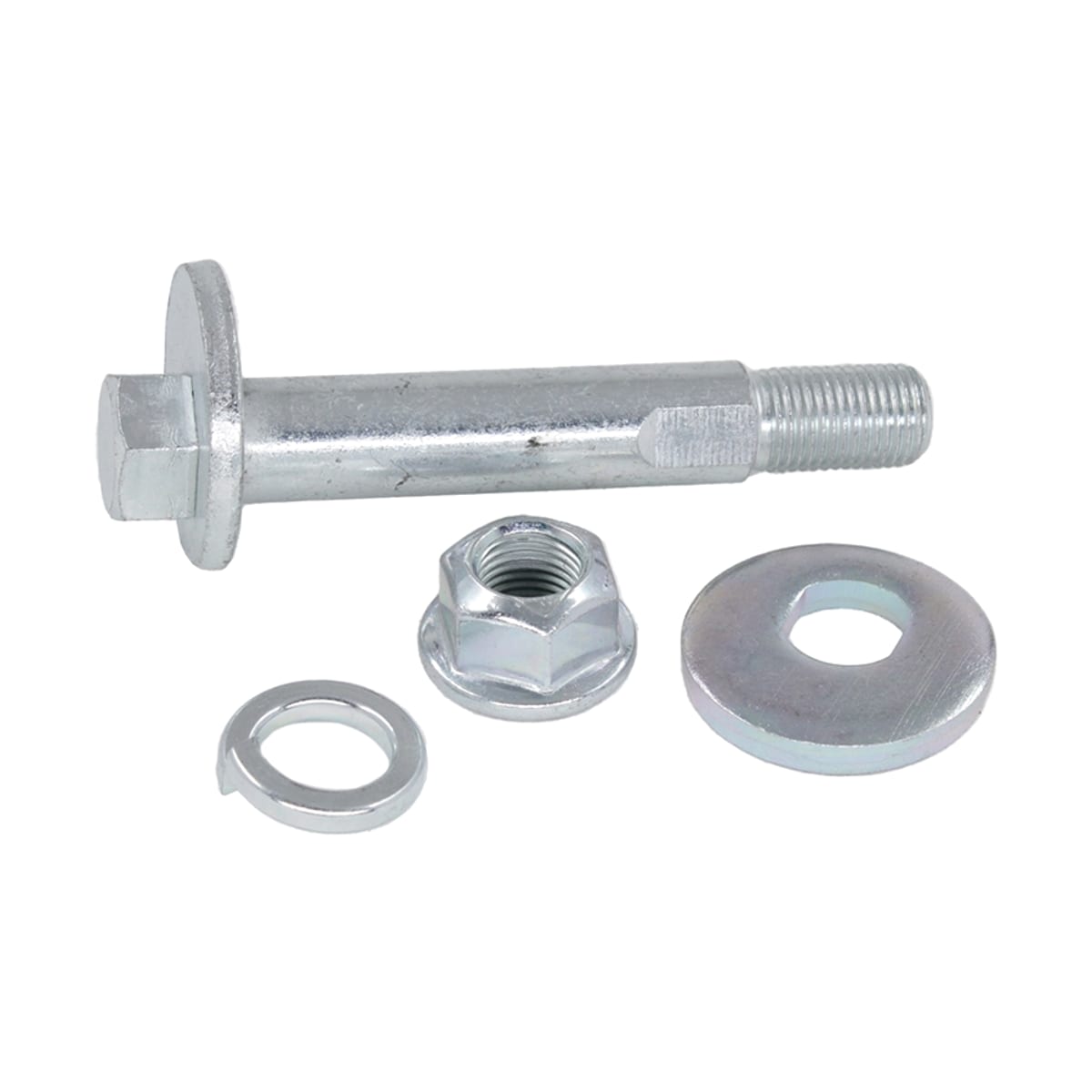 SAT Болт эксцентрика Honda Accord 08-13 / Acura TSX 08-14