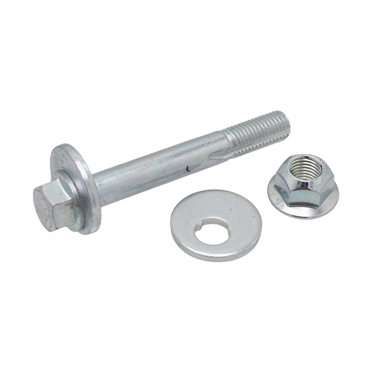 SAT Болт эксцентрика Land Rover Range Rover 02-12 / Range Rover Sport 05-13