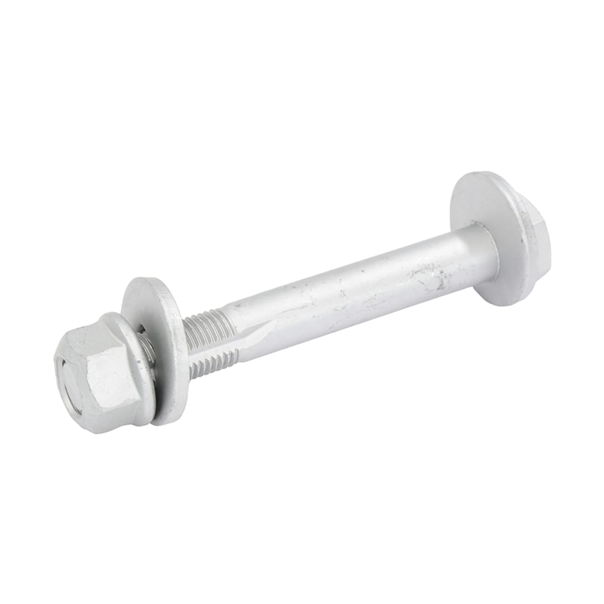 SAT Болт эксцентрика BMW 5-Series 95-04 / 6-Series 03-10