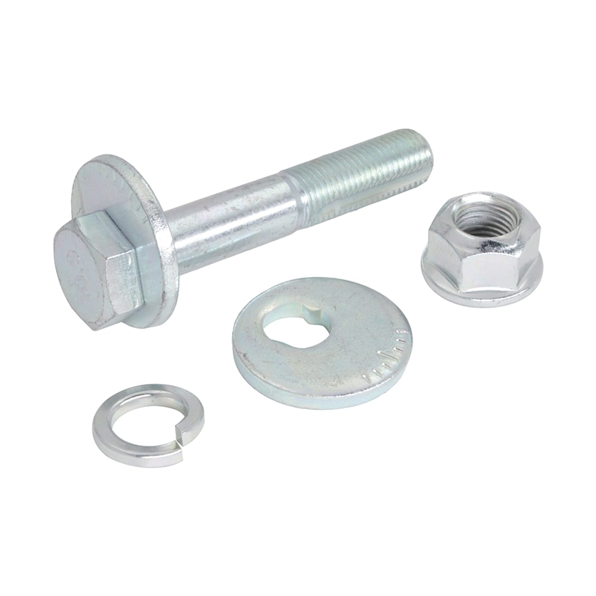 SAT Болт эксцентрика Hyundai Creta 15-20 / Elantra 18-20
