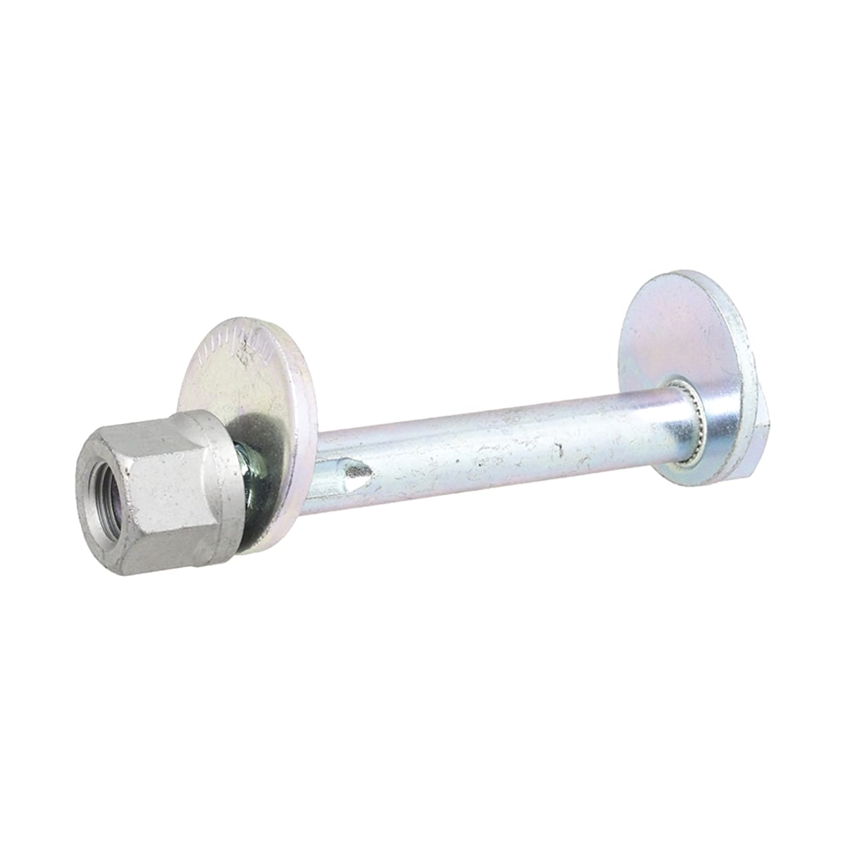 SAT Болт эксцентрика SsangYong Actyon 05-10 / Actyon Sports 06-16