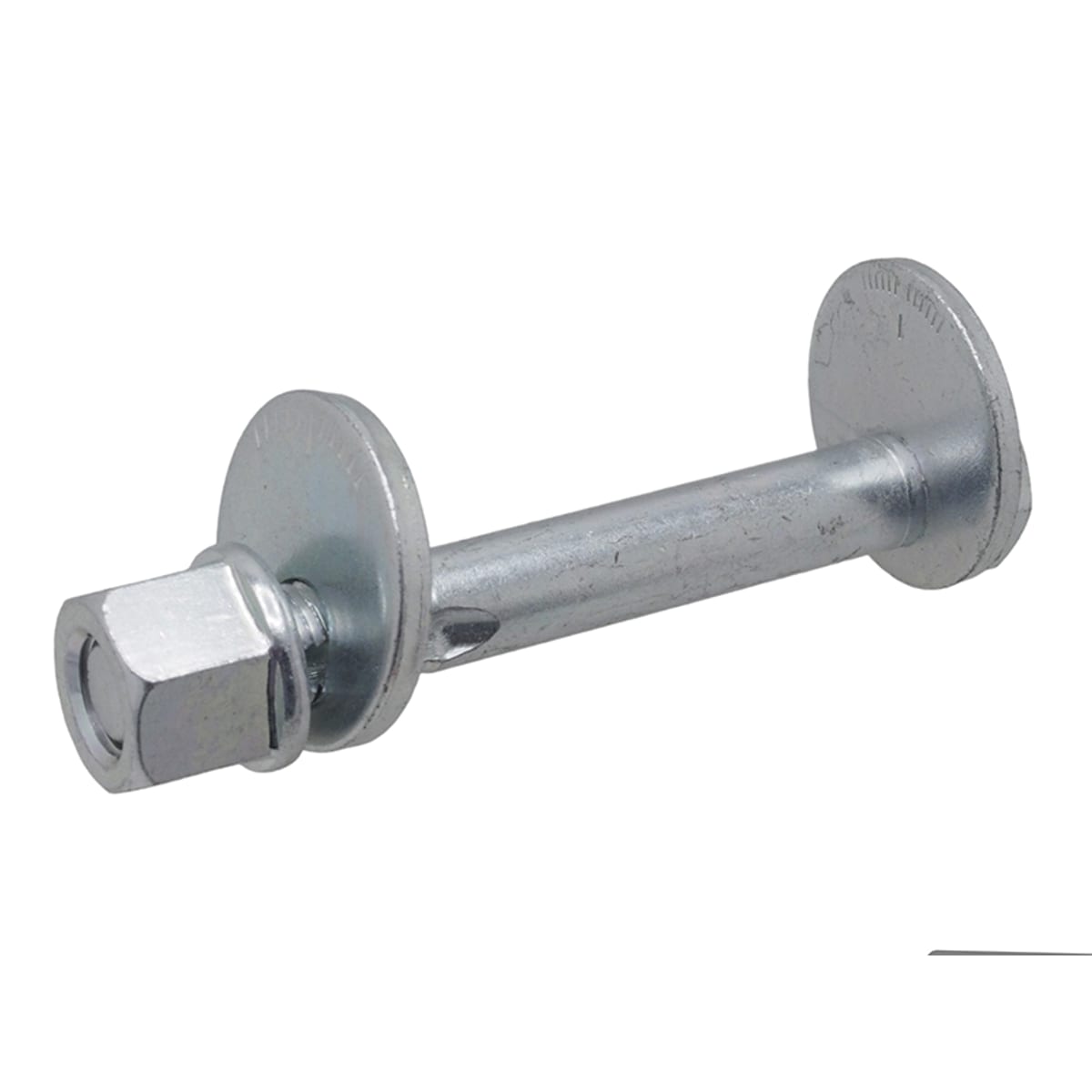 SAT Болт эксцентрика SsangYong Actyon 05-10 / Actyon Sports 06-16