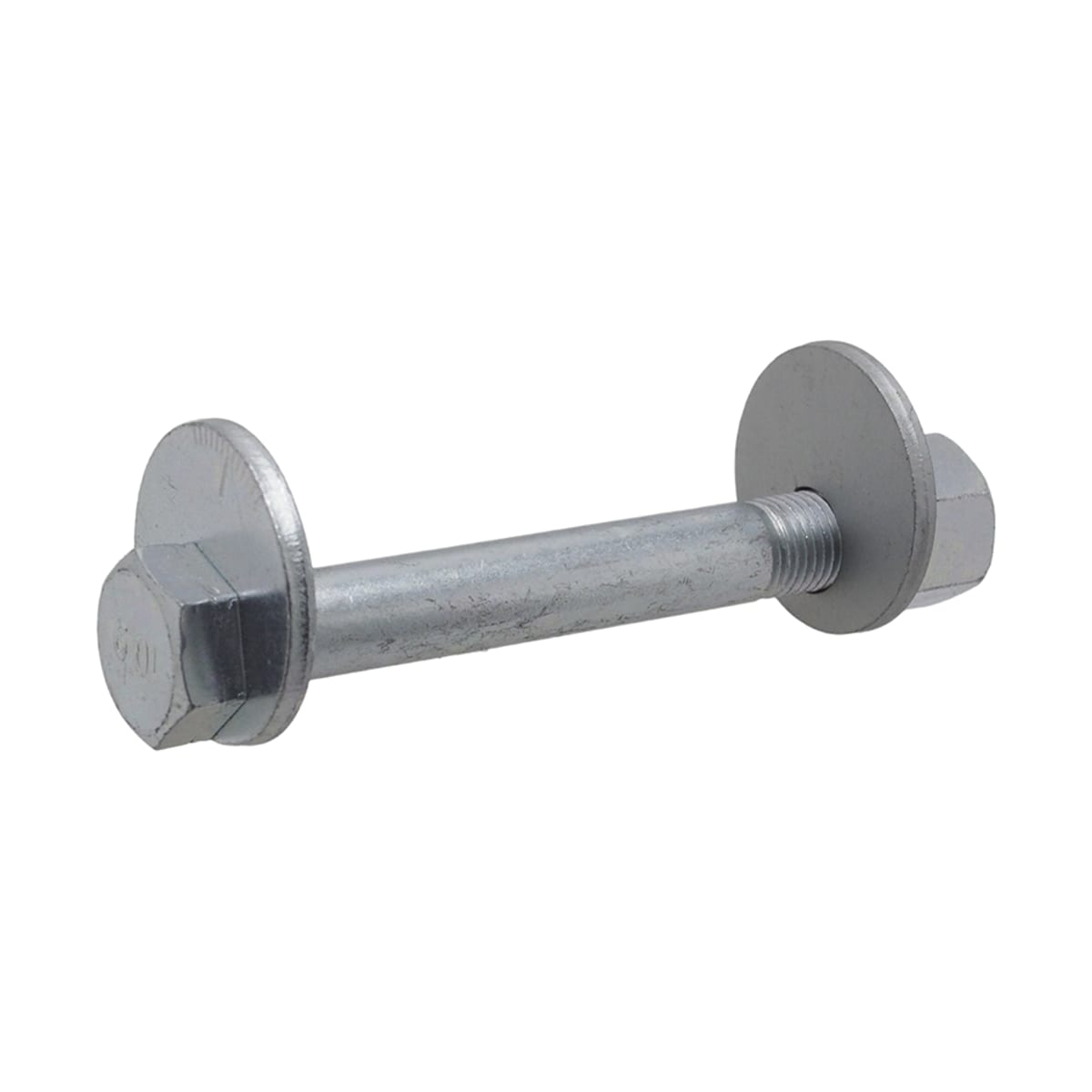 SAT Болт эксцентрика SsangYong Actyon 05-10 / Actyon Sports 06-16