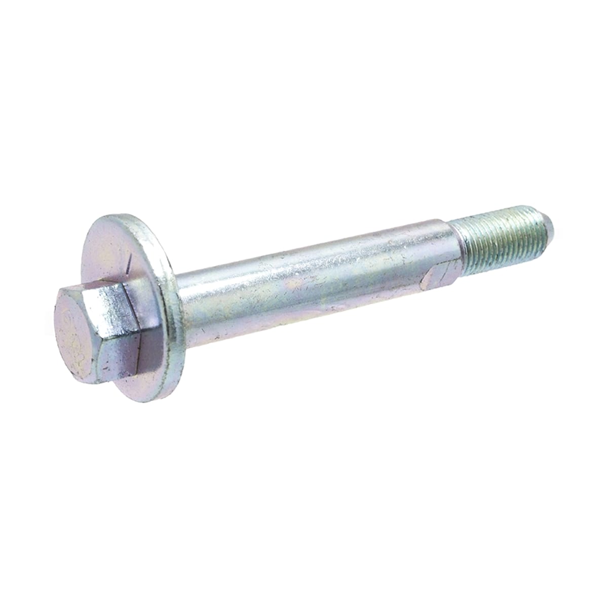 SAT Болт эксцентрика Honda Accord 02-08 / Stepwgn 01-05
