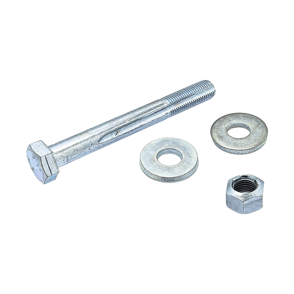 SAT Болт эксцентрика Mercedes-Benz C-Class 00-08 / E-Class 02-09 ST1250058