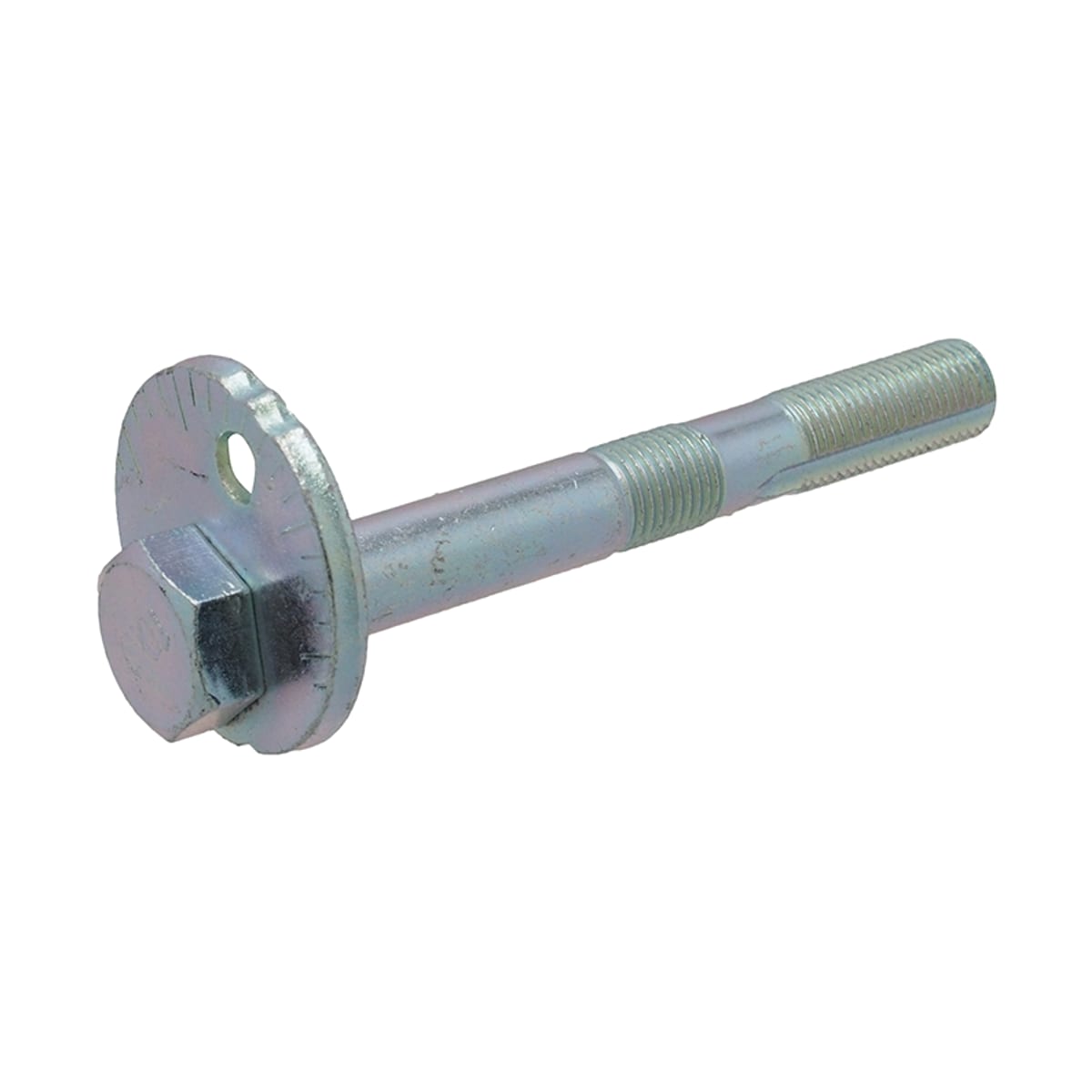 SAT Болт эксцентрика Toyota Land Cruiser (J100) 98-07 / Lexus LX 98-07