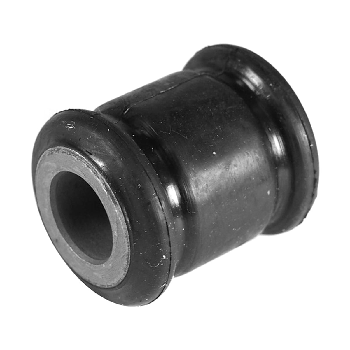 SAT Втулка рулевой рейки Ford Focus 04-11 / Kuga 08-13