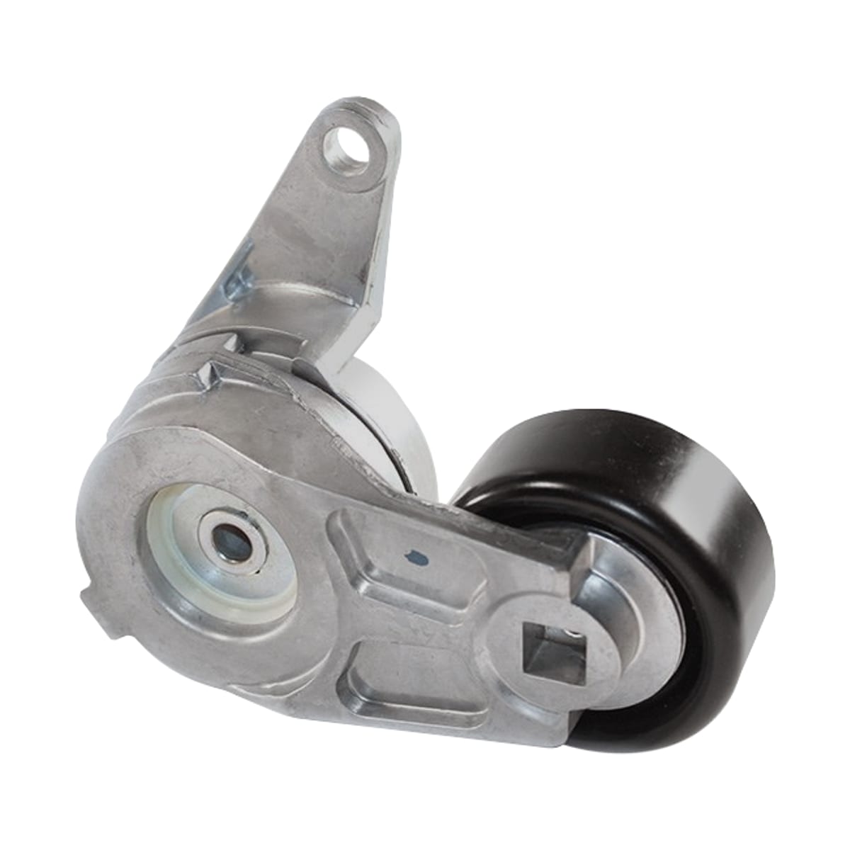 SAT Натяжитель Chevrolet Captiva 06-15 / Opel Antara 06-11