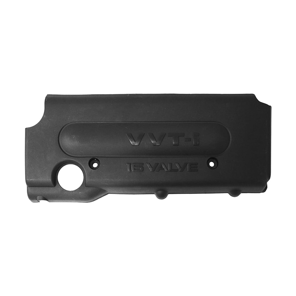 Деталь Накладка на двигатель Toyota Camry (XV40) 06-11 / RAV4 05-13 SAT