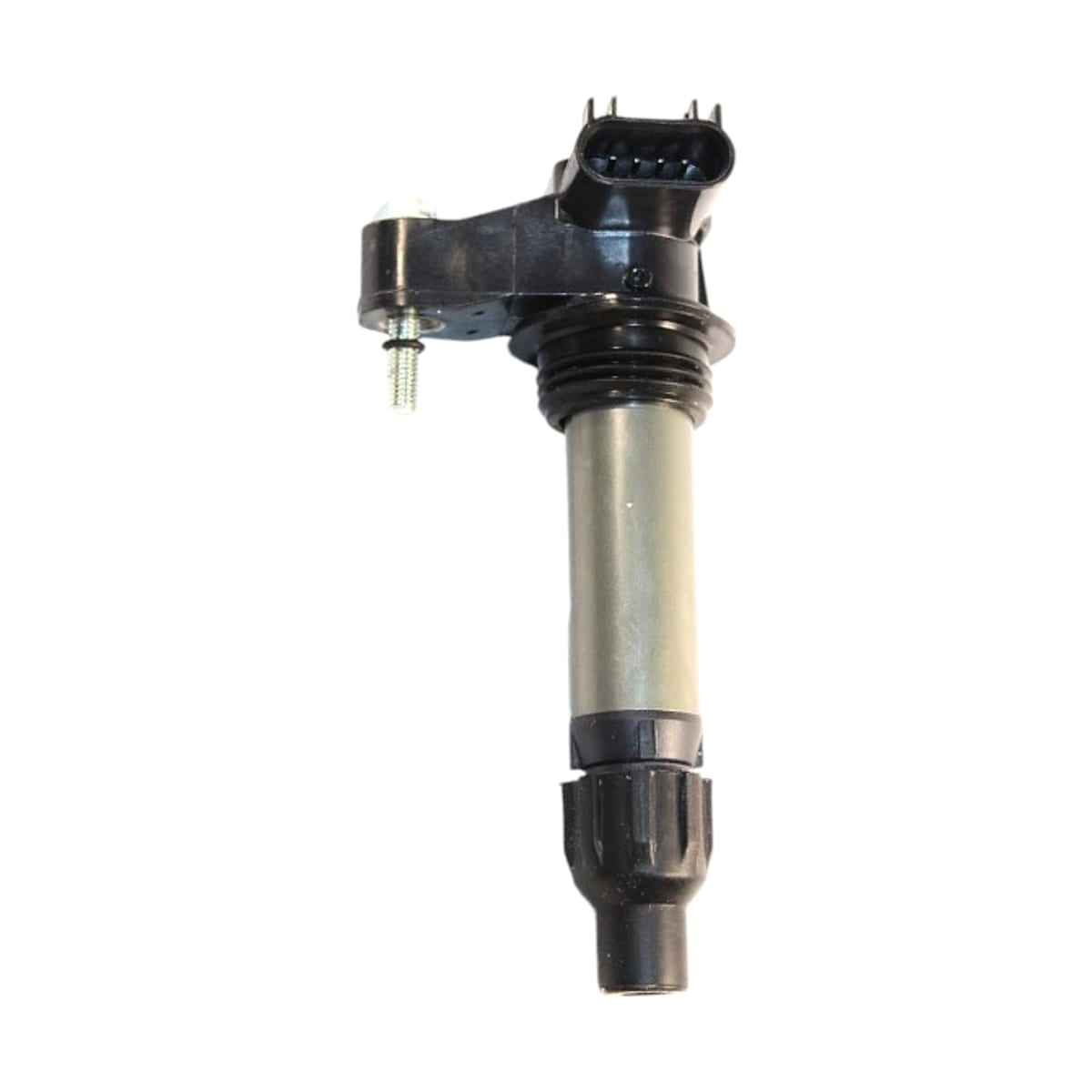 SAT Катушка зажигания Chevrolet Captiva 06-15 / Opel Antara 06-15 LF1;N32A;Z32SE