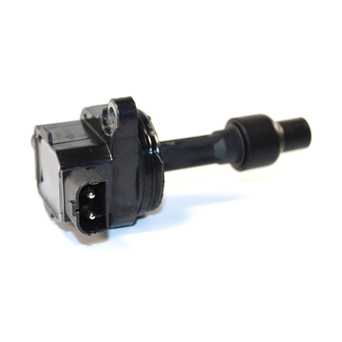 Деталь Катушка зажигания Volvo S40 95-04 / V40 95-04 B4184S;B4184S2;B4194T;B4204T;B4204T3;B4204T4 SAT
