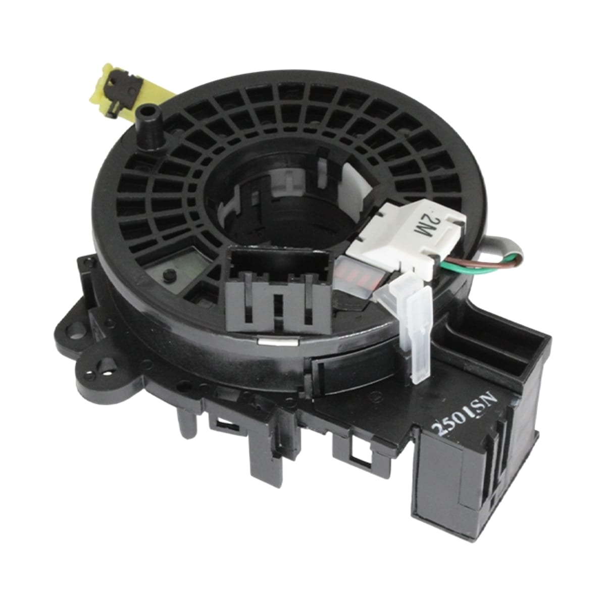 SAT Шлейф подрулевой Nissan Juke 10-20 / Leaf 09-17