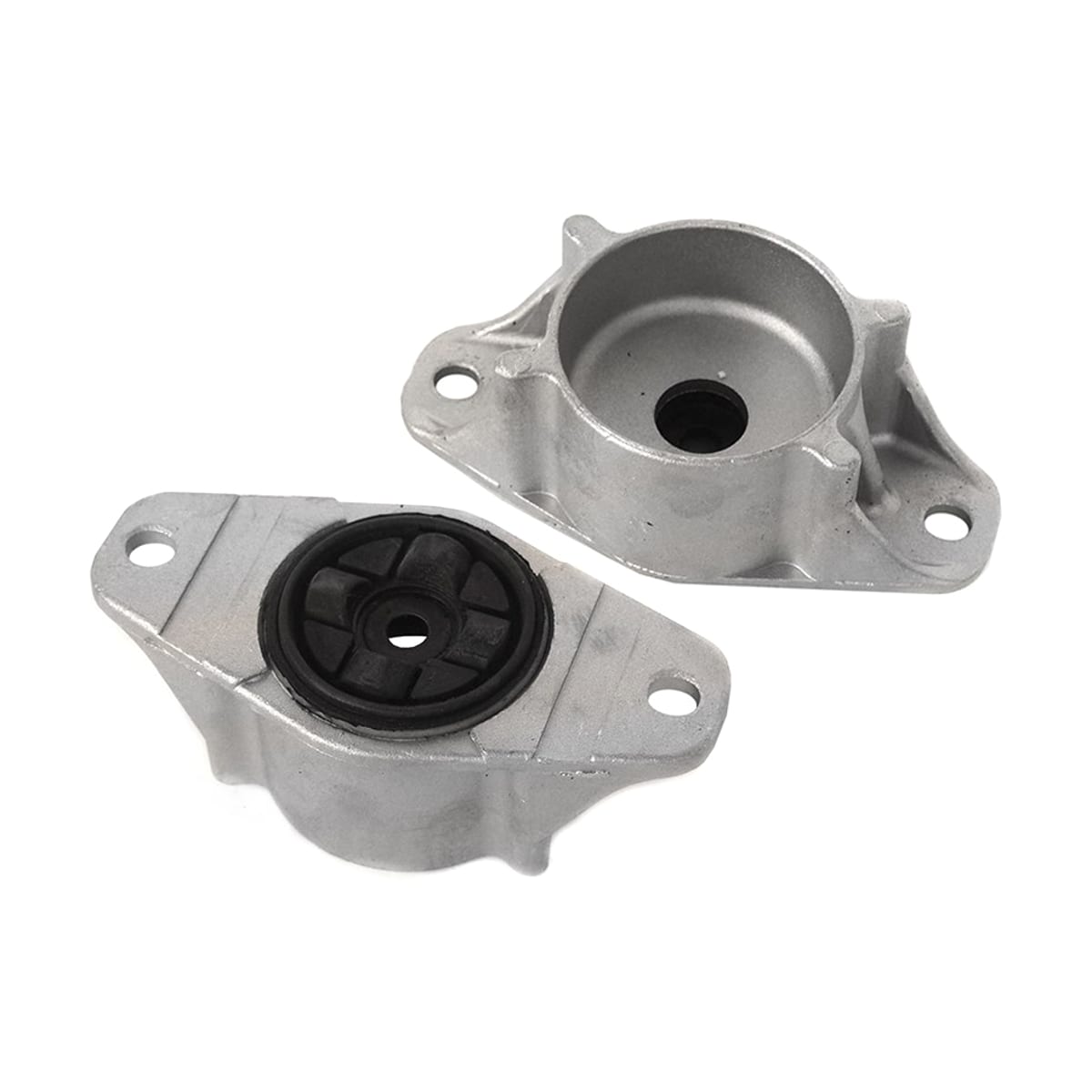 SAT Опора задней стойки Ford Focus 04-19 / Kuga 08-19