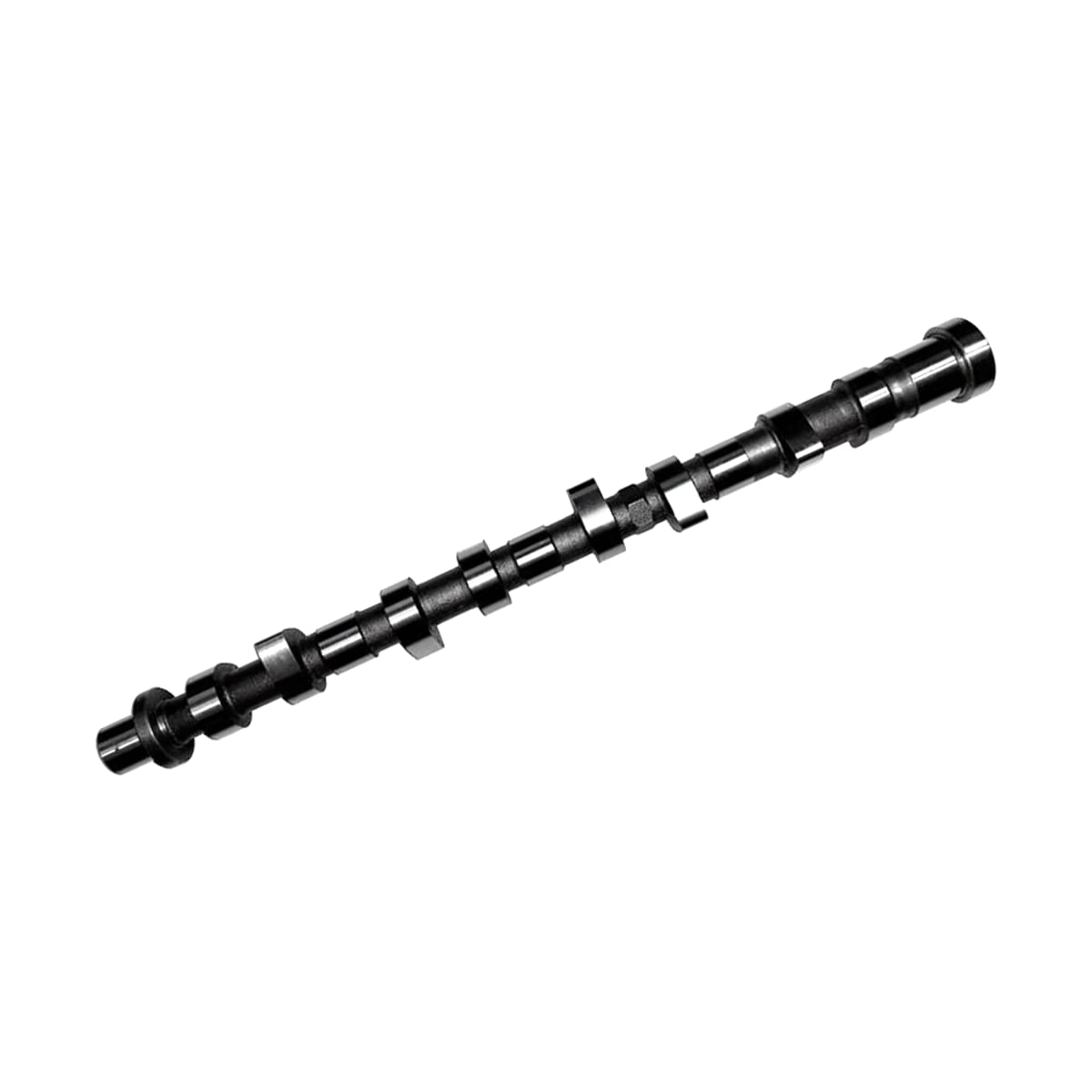 SAT Распределительный вал (впуск) Nissan Almera 00-06 / Pathfinder 04-14 YD25DDTI