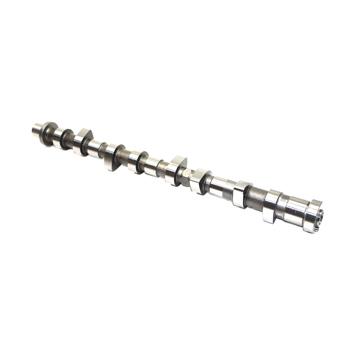 SAT Распределительный вал (выпуск) Nissan Almera 00-06 / Pathfinder 04-14 YD25DDTI