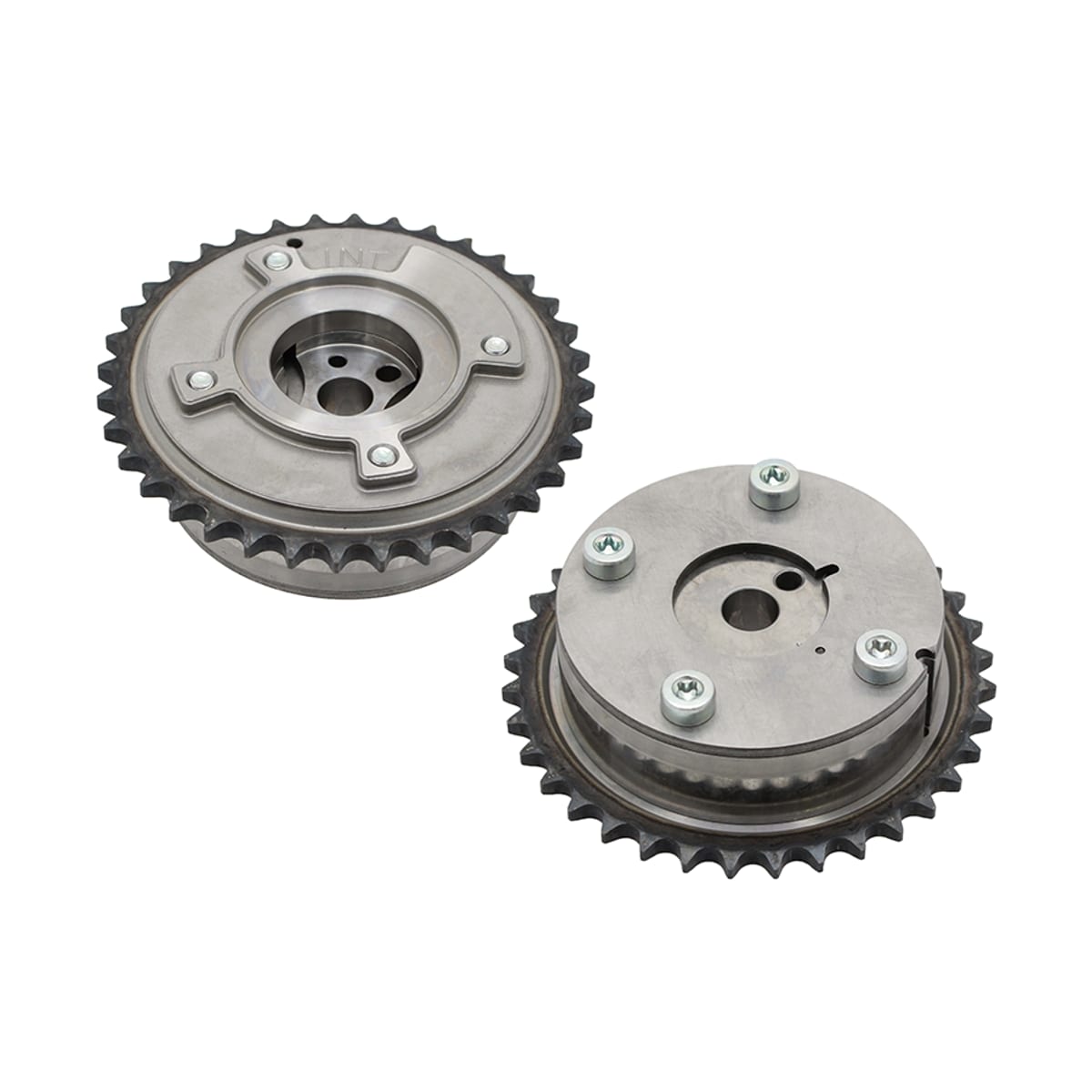 SAT Муфта изменения фаз ГРМ Lexus RX 08-15 / Toyota Camry Europe/Russia 11-18 1ARFE;2ARFE