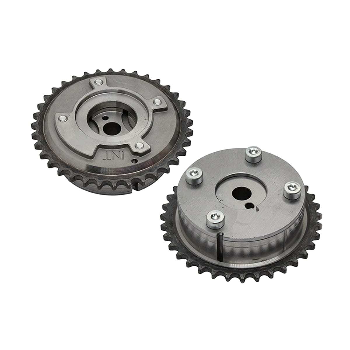 SAT Муфта изменения фаз ГРМ Lexus RX 08-15 / Toyota Camry Europe/Russia 11-22 1ARFE;2ARFE