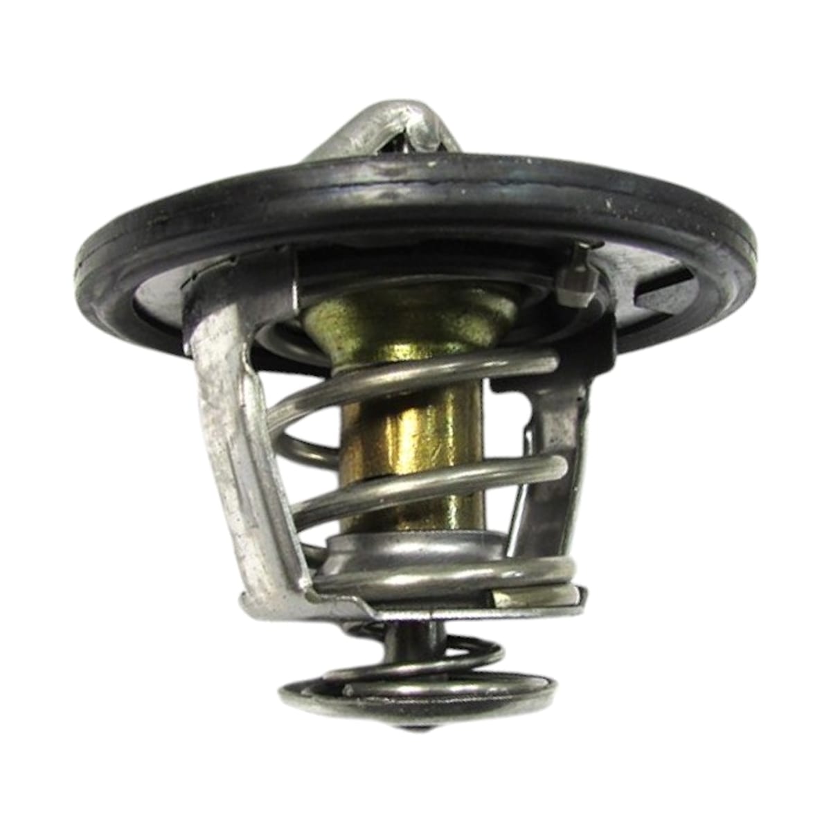SAT Термостат Toyota Land Cruiser (J100) 98-07 / Mitsubishi L200 07