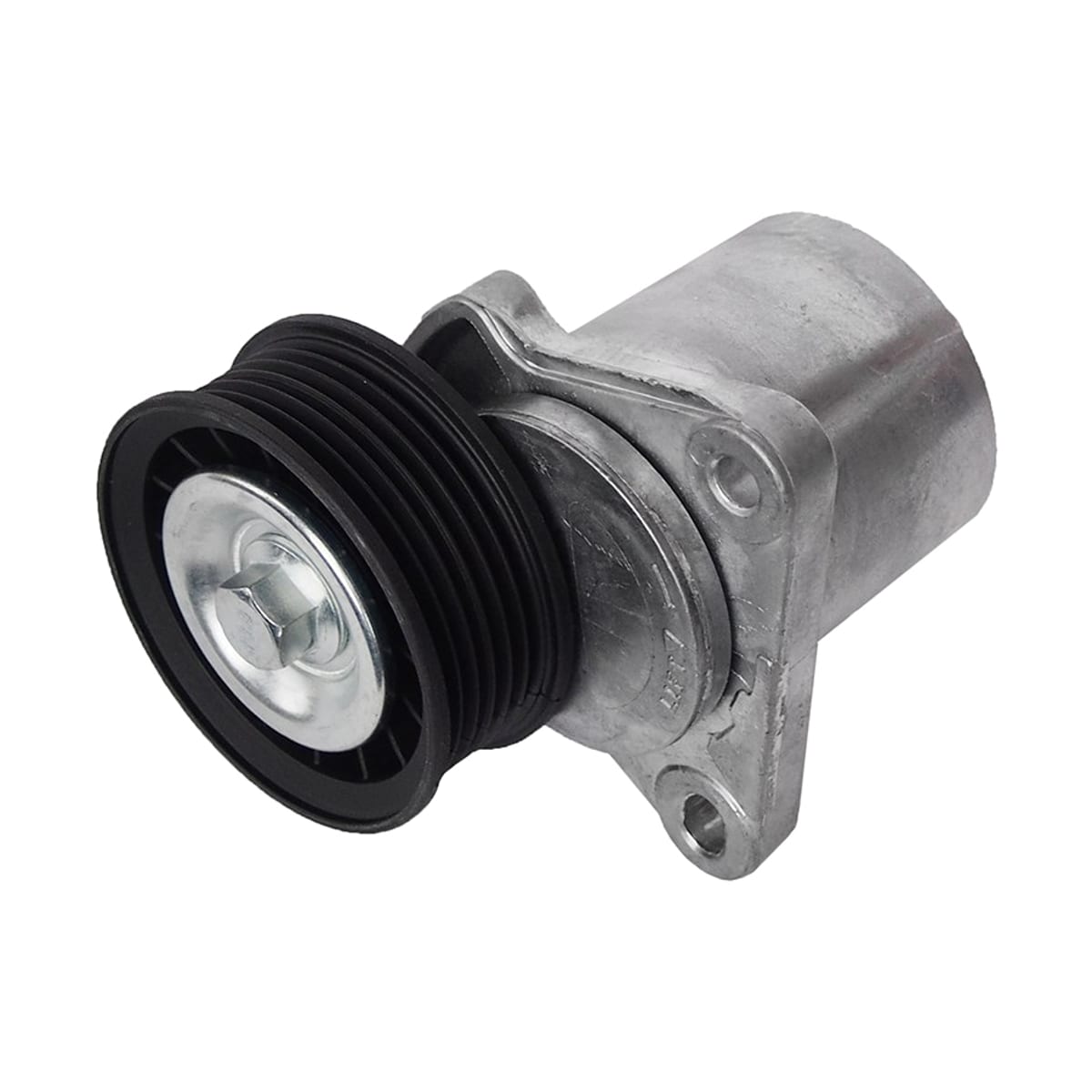 SAT Натяжитель Ford Fiesta 02-08 / Mondeo 00-15