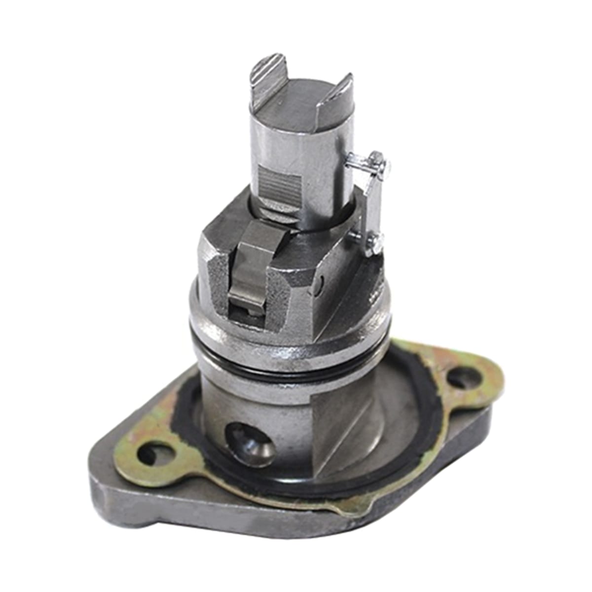 Деталь Гидронатяжитель ГРМ Nissan Almera 95-00 / Primera 90-02 SR18DE;SR20DE;SR20DEH;SR20DEL;SR20DET SAT