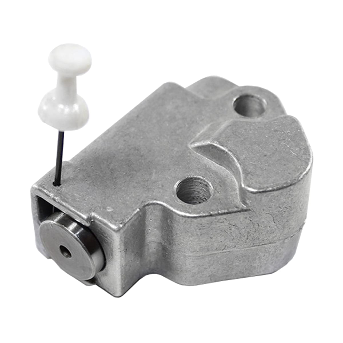 SAT Гидронатяжитель ГРМ Nissan AD 99-08 / Murano 02-16 QR20DD;QR20DE;QR25DD;QR25DE
