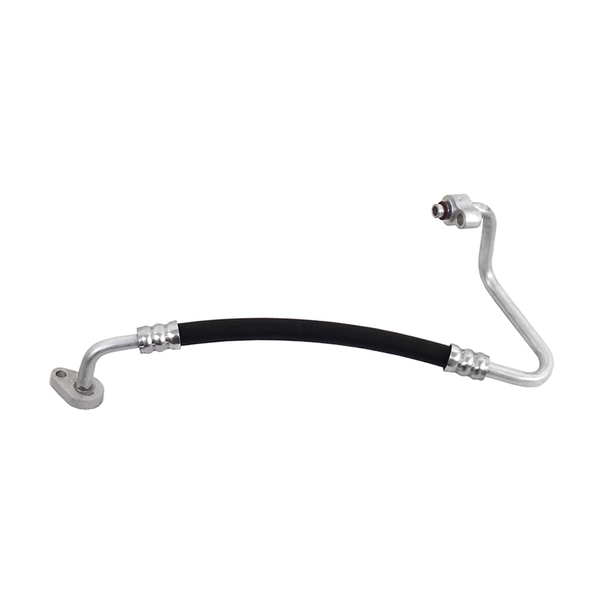 SAT Трубка кондиционера Ford Focus 04-11 / C-MAX 03-10