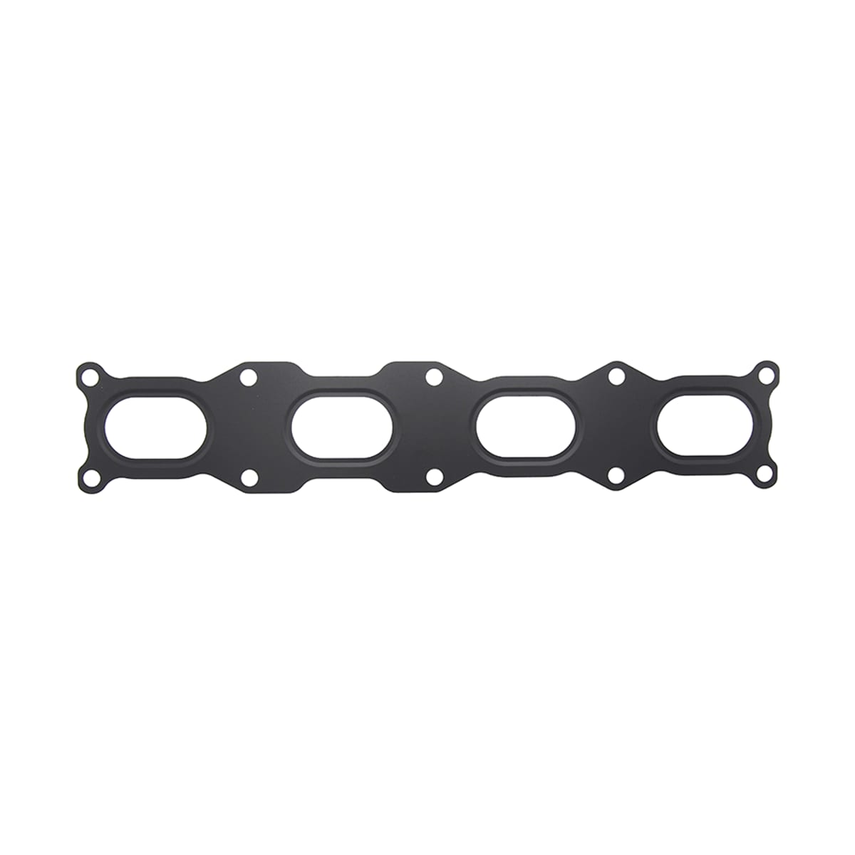 Деталь Прокладка впускного коллектора Chevrolet Cruze 01-08 / Suzuki Escudo 05-12 M16A SAT