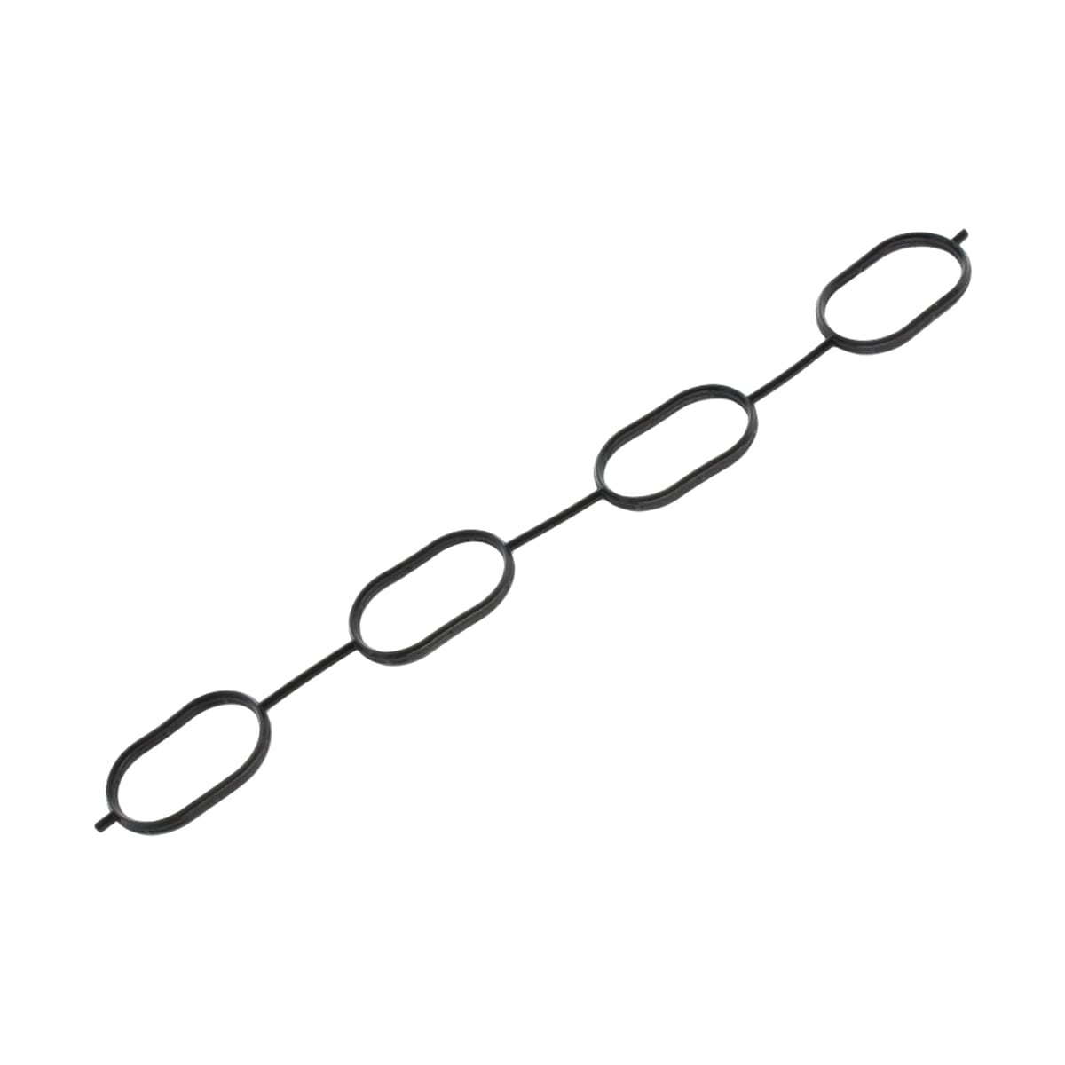 SAT Прокладка впускного коллектора Chevrolet Cruze 01-08 / Suzuki Jimny 02-19 M13A;M15A;M16A ST1311986G00