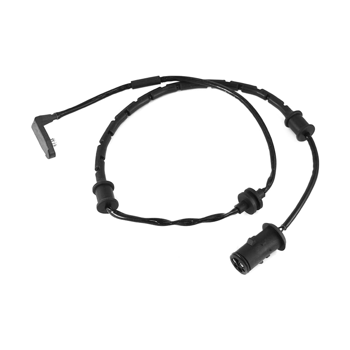SAT Датчик износа тормозных колодок Opel Signum 03-05 / Vectra 02-06 (Спереди)