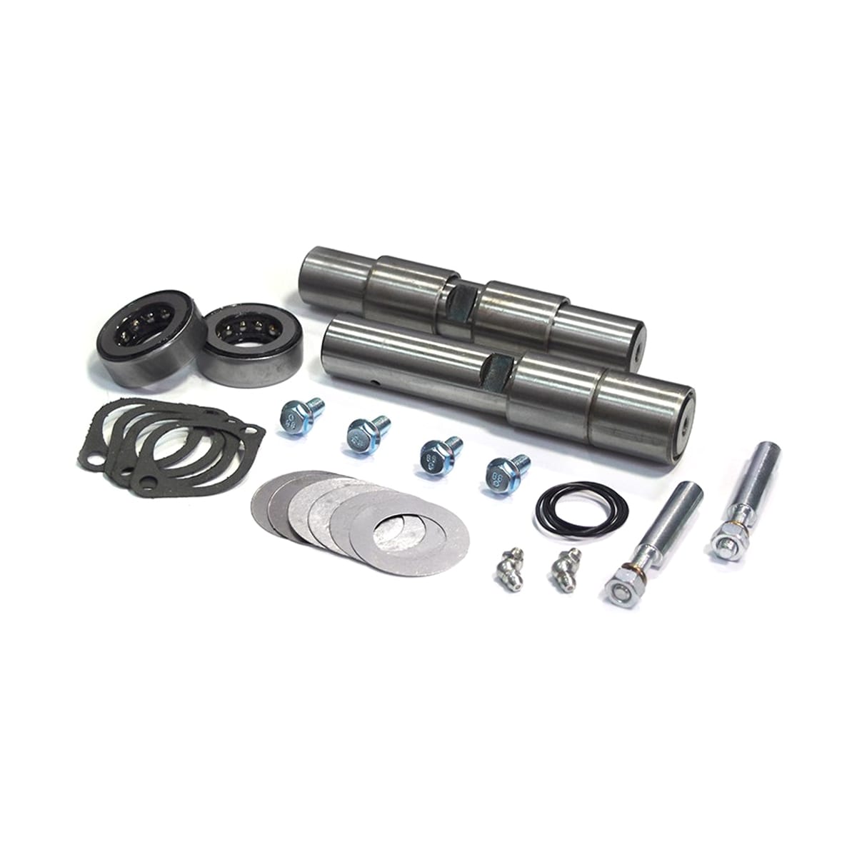 SAT Ремкомплект шкворня Mazda Titan 80-00 ST131699330