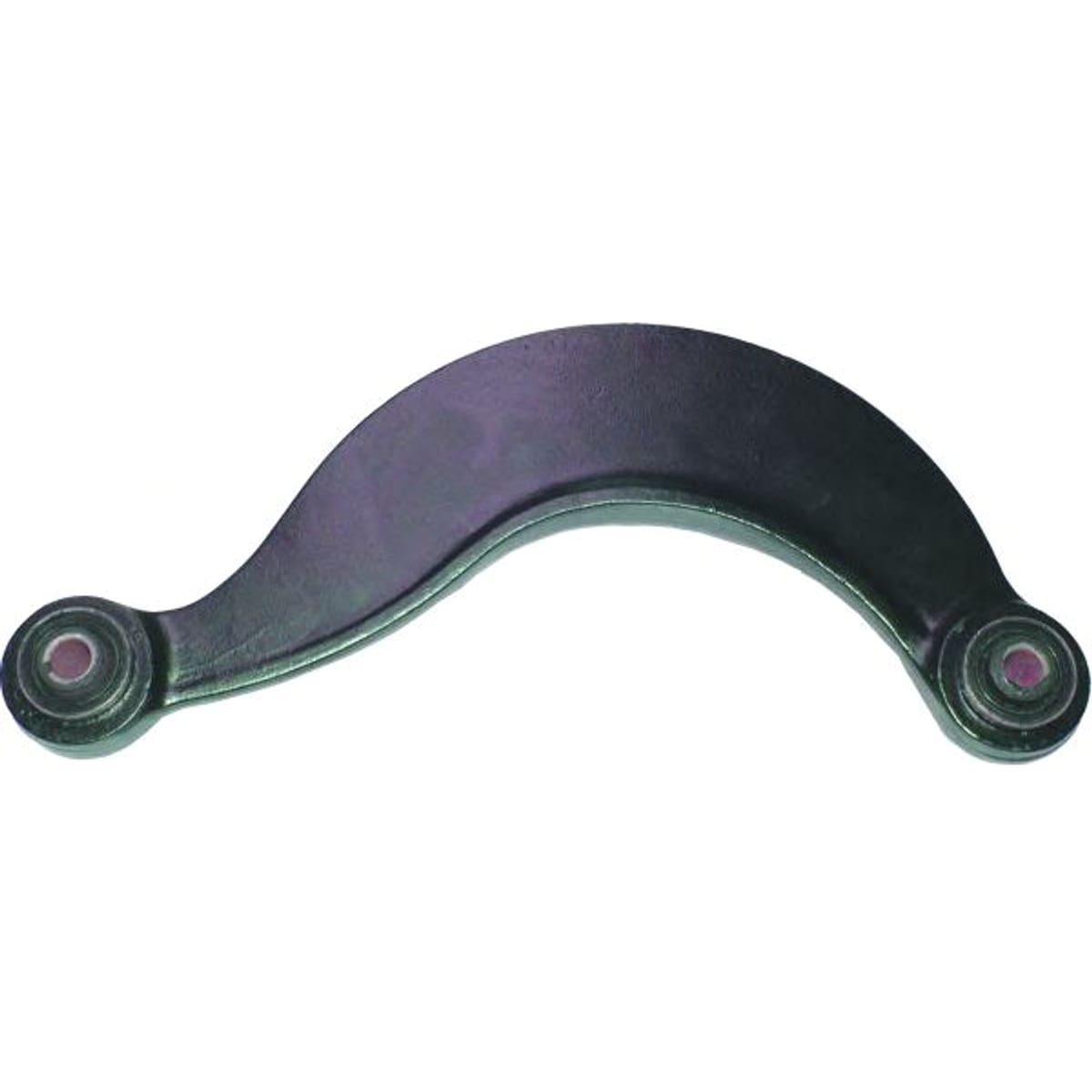 SAT Рычаг подвески Ford Focus 98-15 / Mazda 3 03-13 (Справа=Слева)