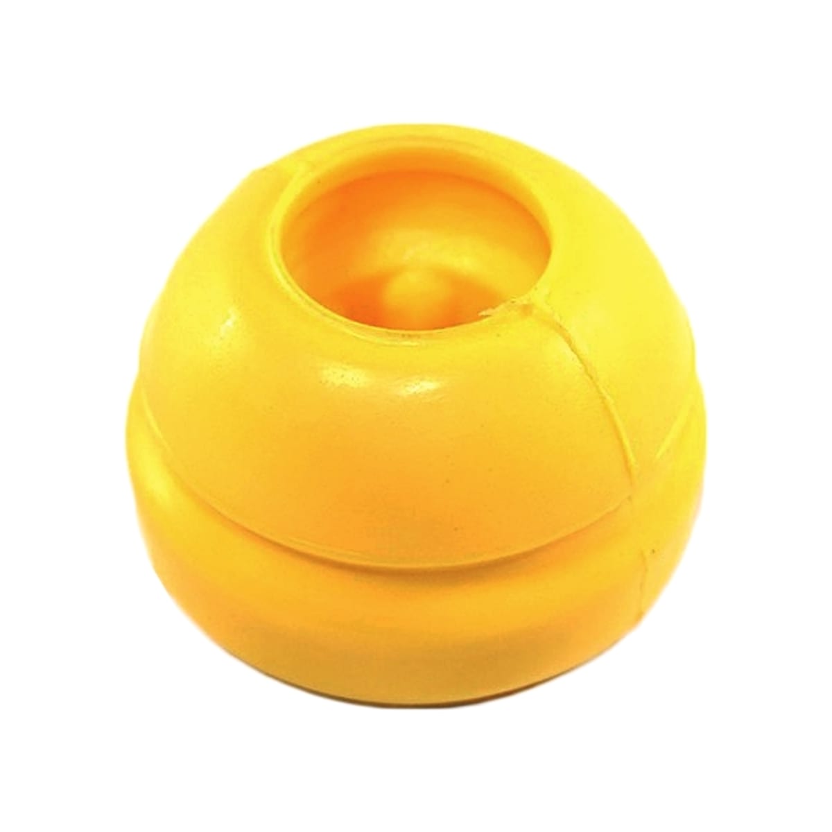 SAT Отбойник Opel Astra 04-13 / Corsa 06-14