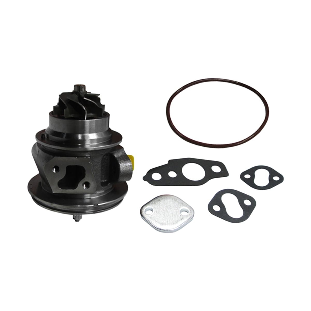 SAT Картридж турбины Toyota Lite Ace 96-07 / Lite Ace Noah 96-98 3CT