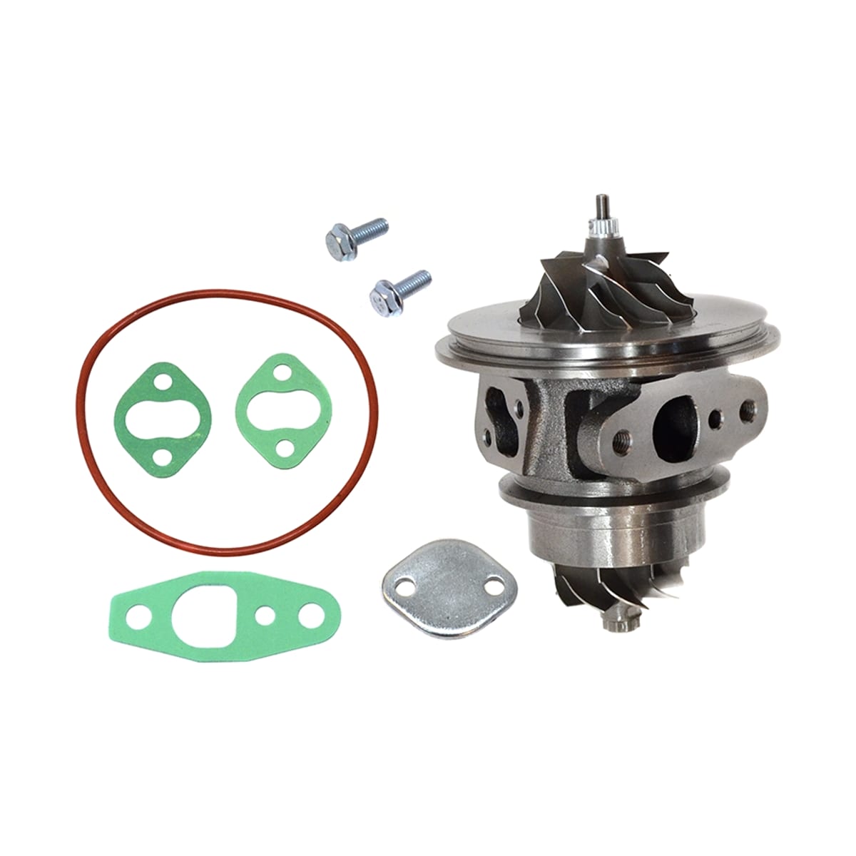 SAT Картридж турбины Toyota Hiace 96-04 / Hilux Pick Up 97-04 1KZTE