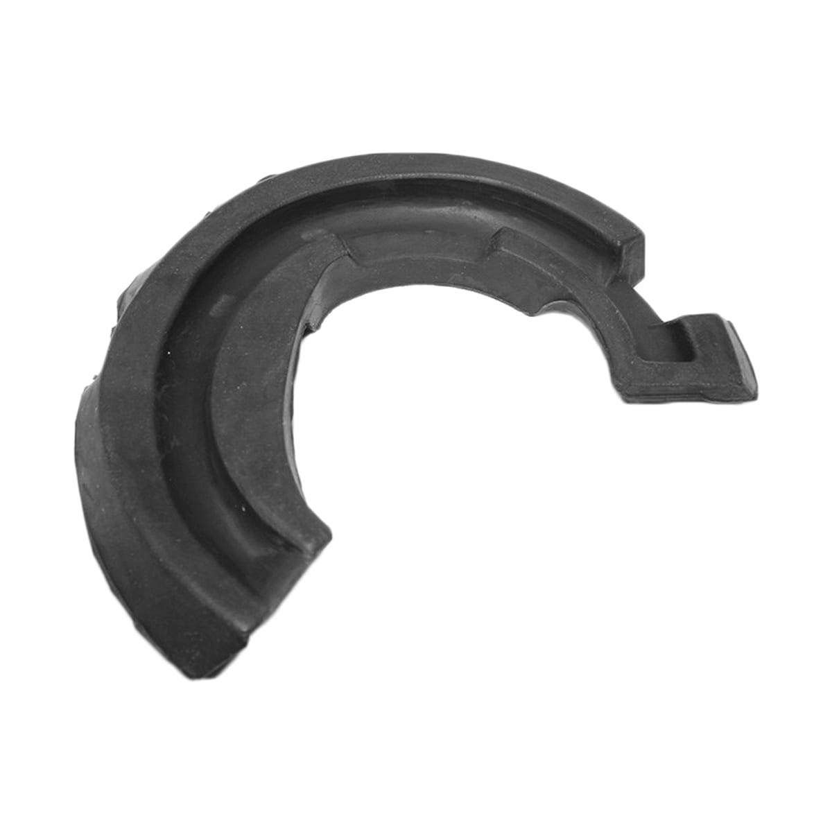 SAT Прокладка пружины Chevrolet Cruze 09-15 / Opel Astra 09-15