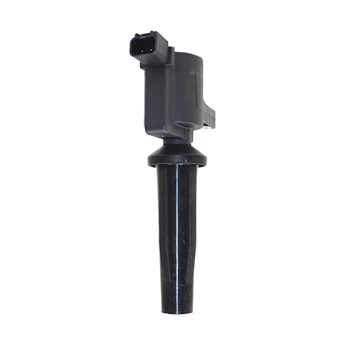 SAT Катушка зажигания Ford Focus 04-11 / Mondeo 07-15 B4184S11;B4184S8;B4204S3;B4204S4;L3VE;LF17;LF50;LF72;LFDE;LFVE